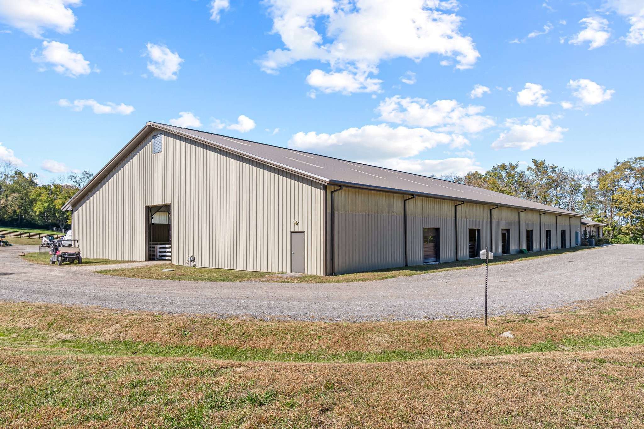 Franklin, TN 37064,1100 Camwood Way