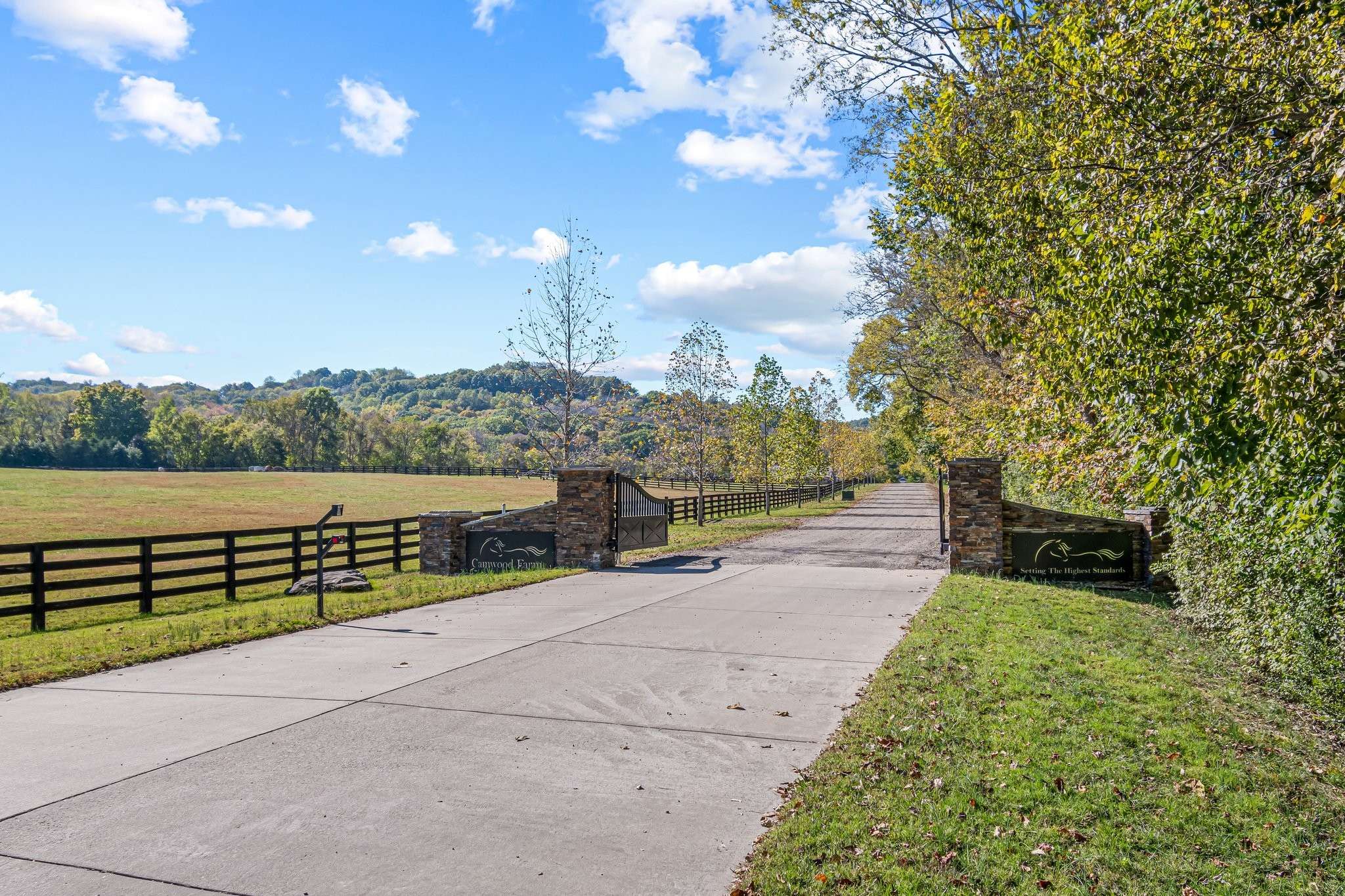 Franklin, TN 37064,1100 Camwood Way