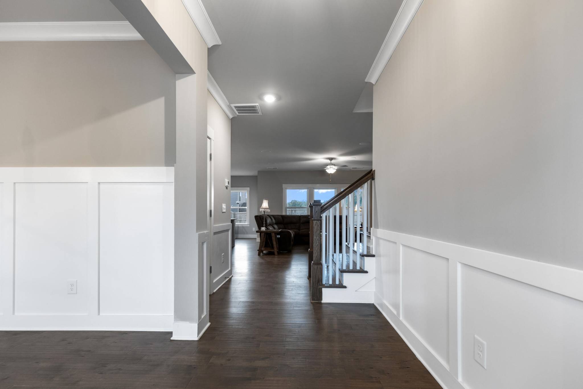 Ooltewah, TN 37363,4827 Wellesley Drive #206