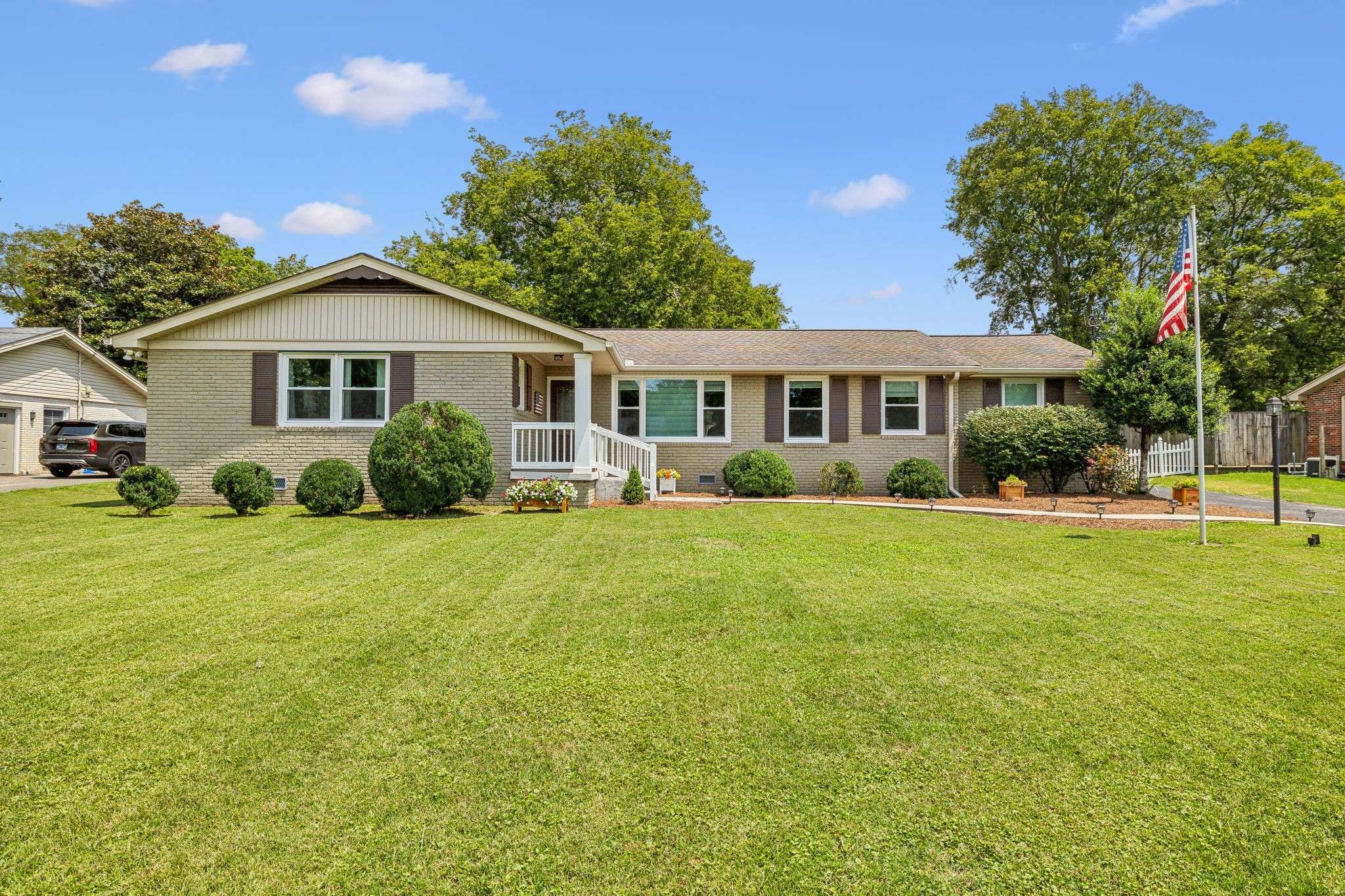 Lebanon, TN 37087,111 Gordon Dr