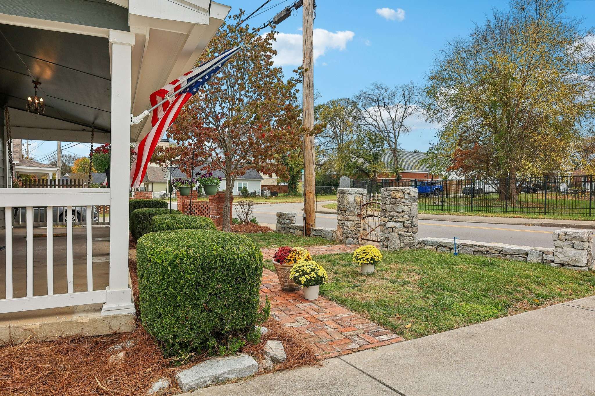 Franklin, TN 37064,334 Natchez St