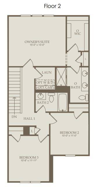 Fairview, TN 37062,7155 Mapleside Lane