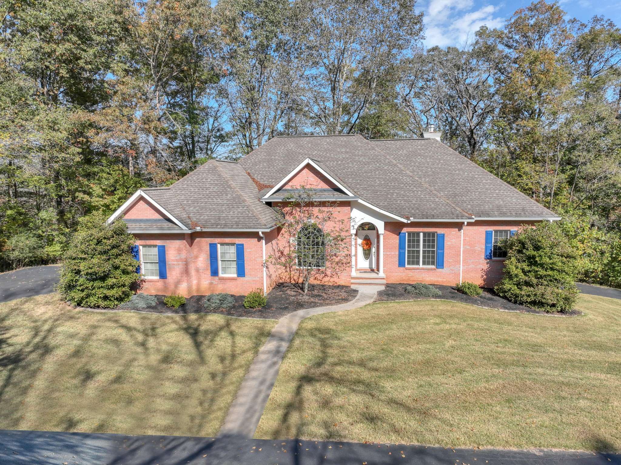 Knoxville, TN 37920,7526 Hodges Ferry Road