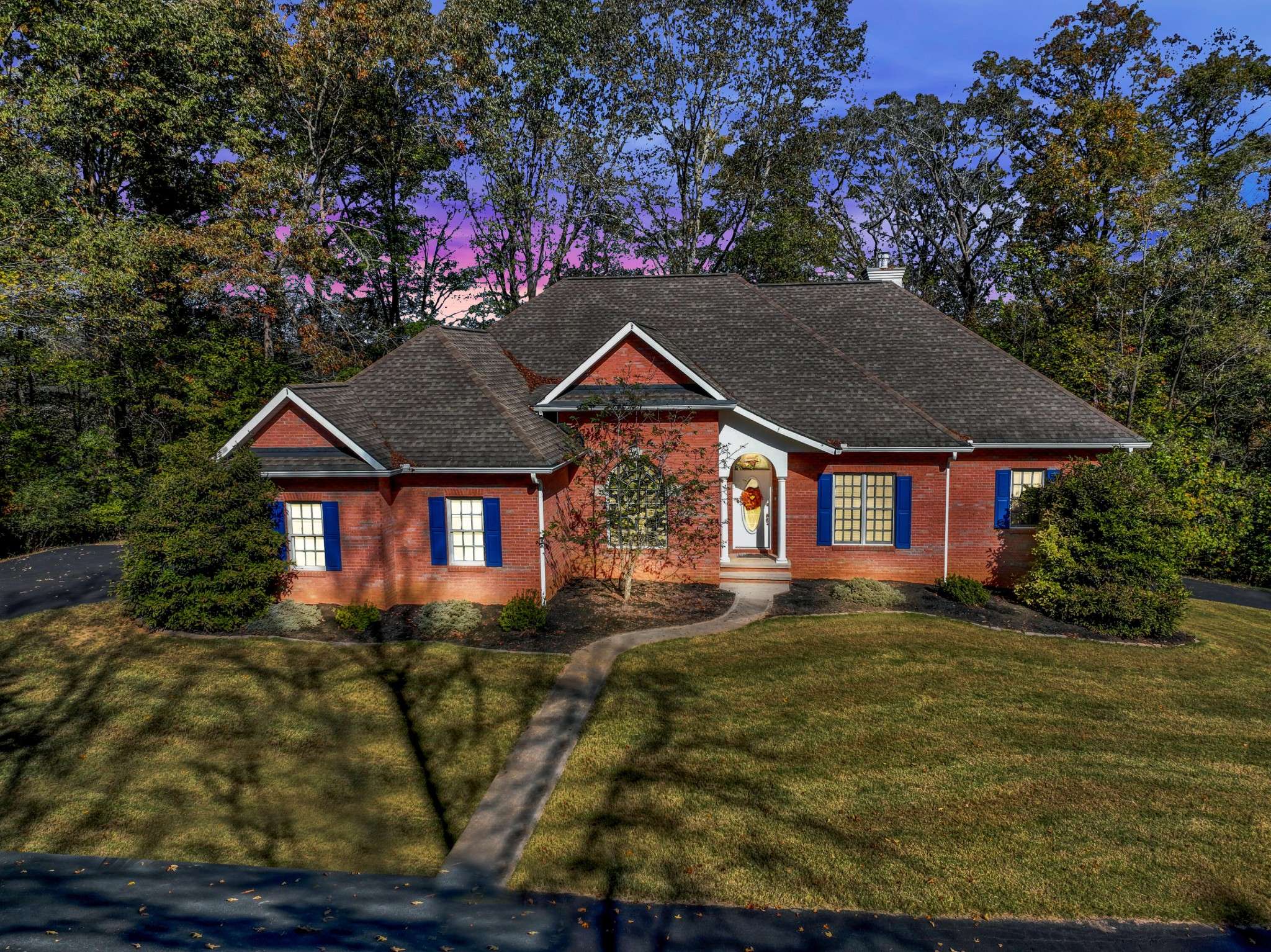 Knoxville, TN 37920,7526 Hodges Ferry Road