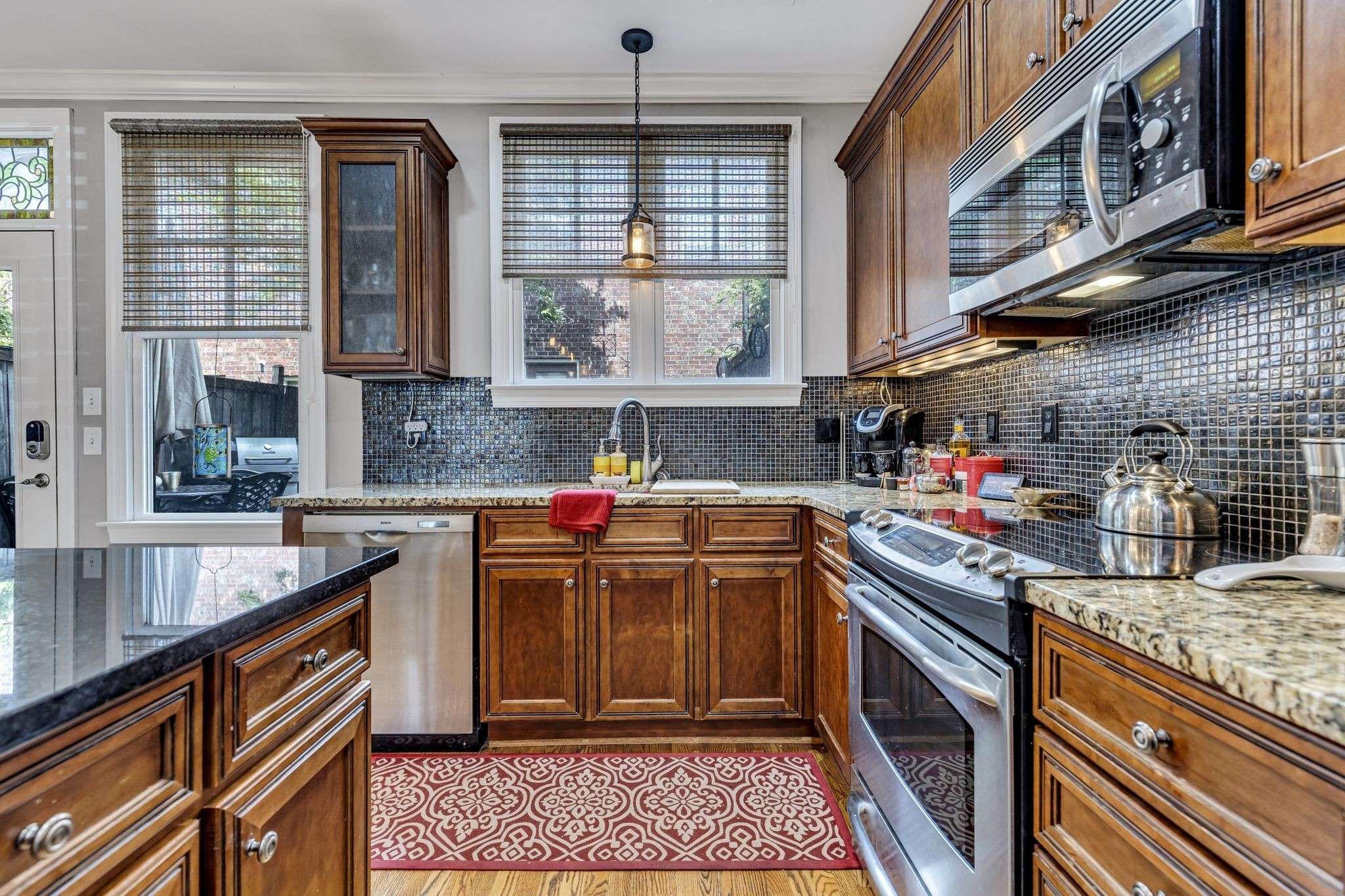 Nashville, TN 37219,728 4th Ave #N