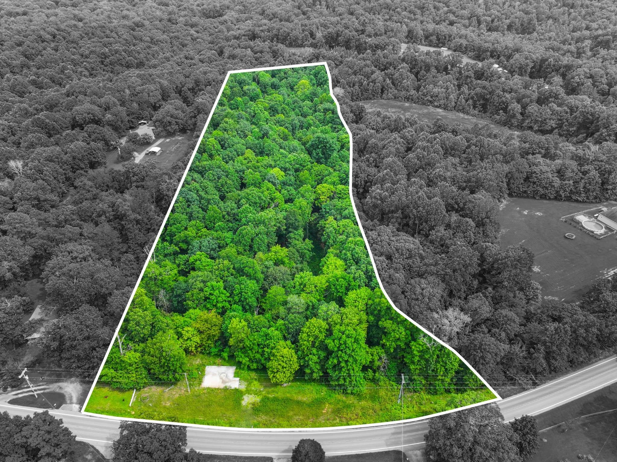 Indian Mound, TN 37079,4199 Lylewood Rd