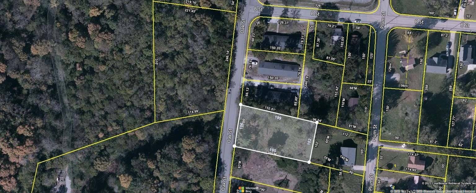 Clarksville, TN 37042,111 Oak St