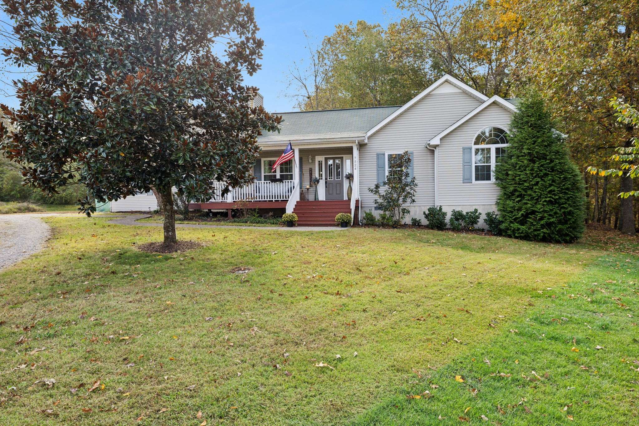 Fairview, TN 37062,7524 Fairfield Ct