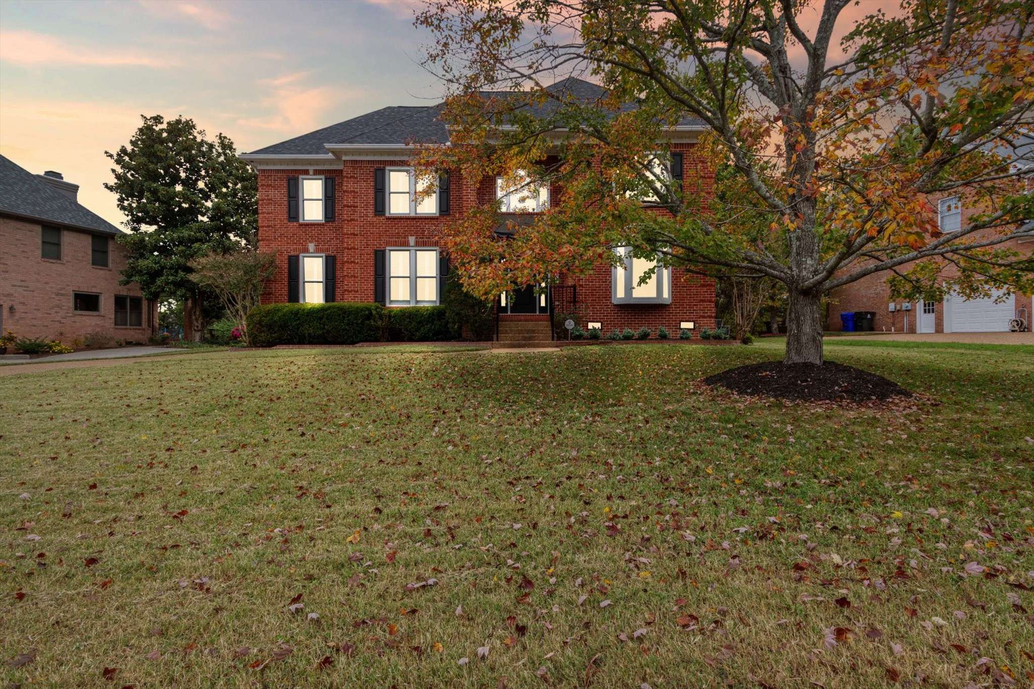 Brentwood, TN 37027,1752 Stillwater Cir