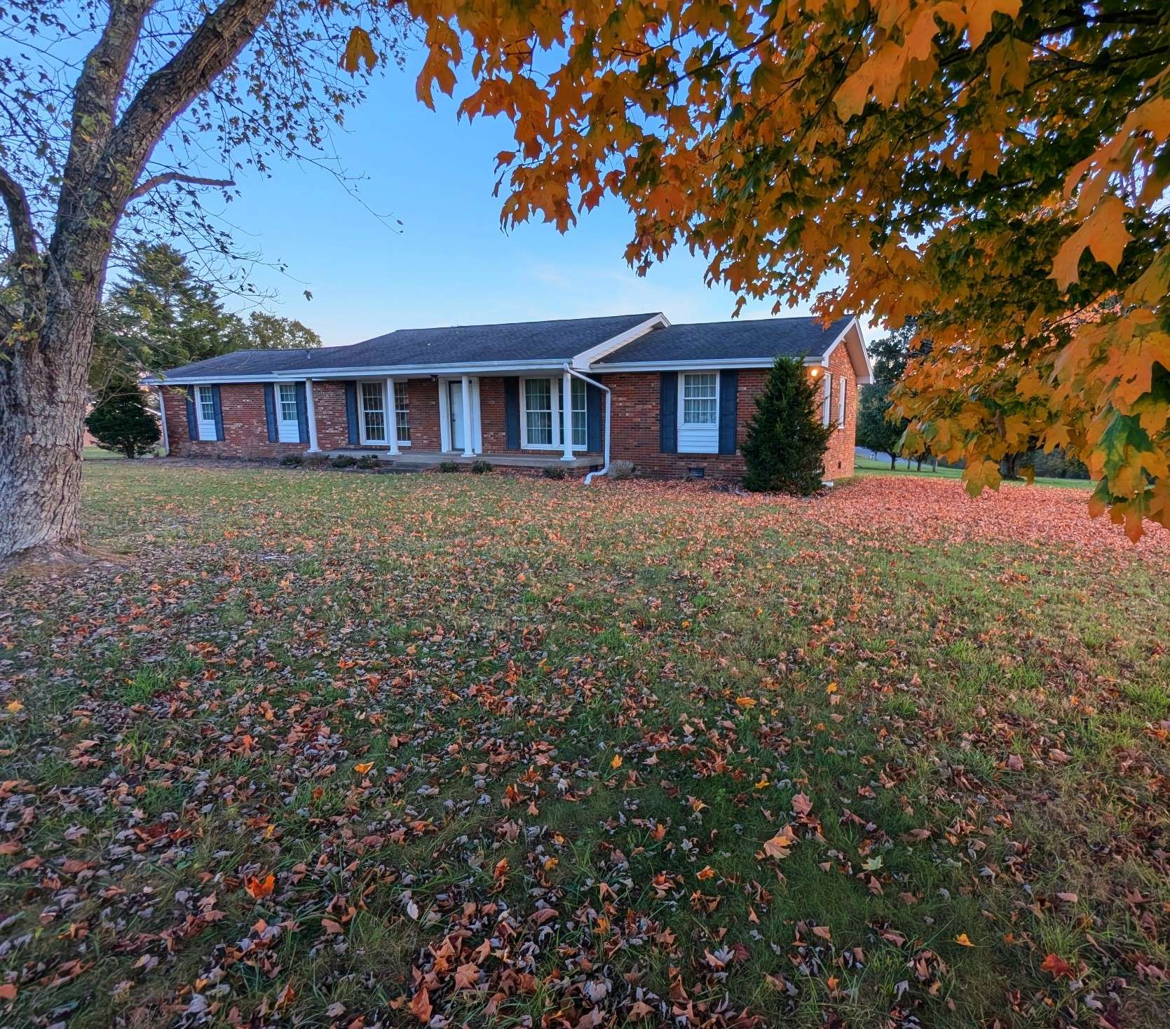 Mount Juliet, TN 37122,200 Woodlawn Dr