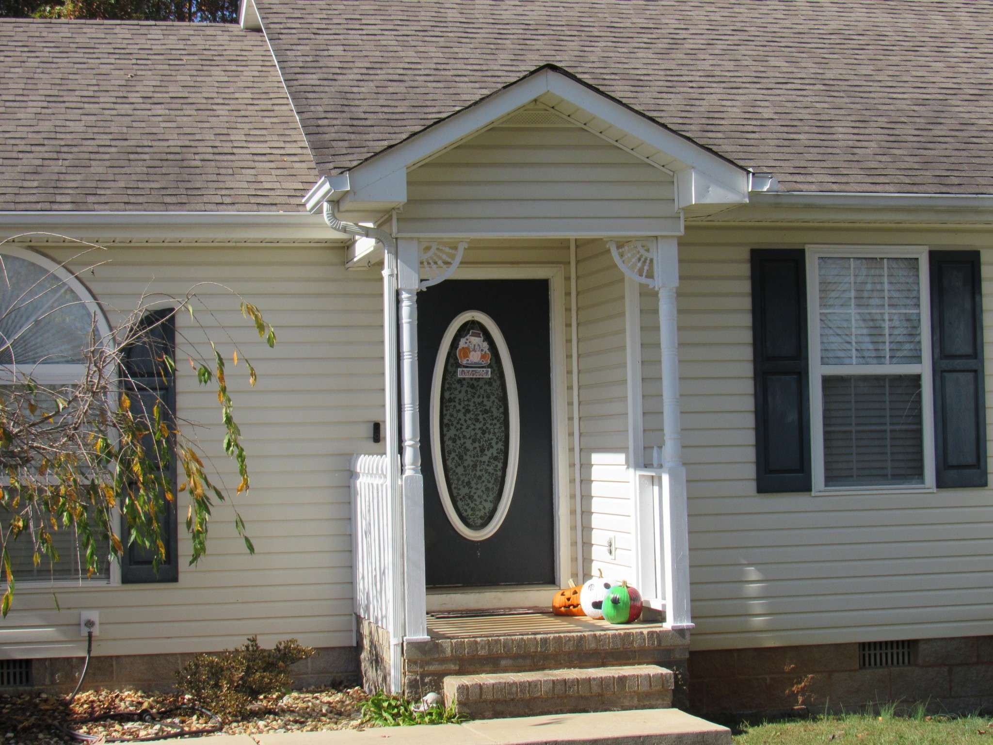 Mcminnville, TN 37110,373 Willow Way