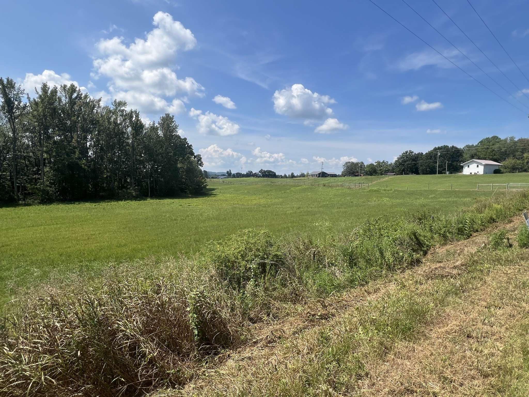 Walling, TN 38587,0 Gum Springs Mountain Road