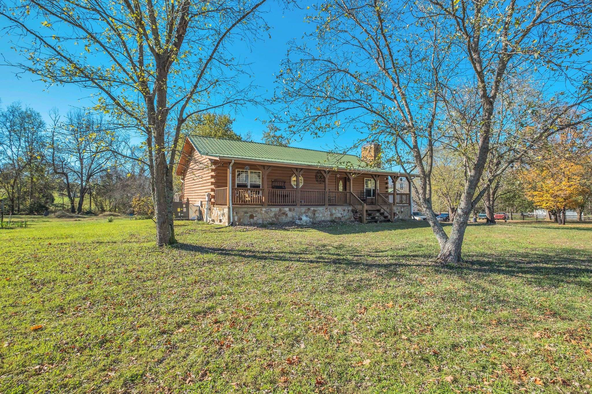 Bethpage, TN 37022,1010 Scott Rd