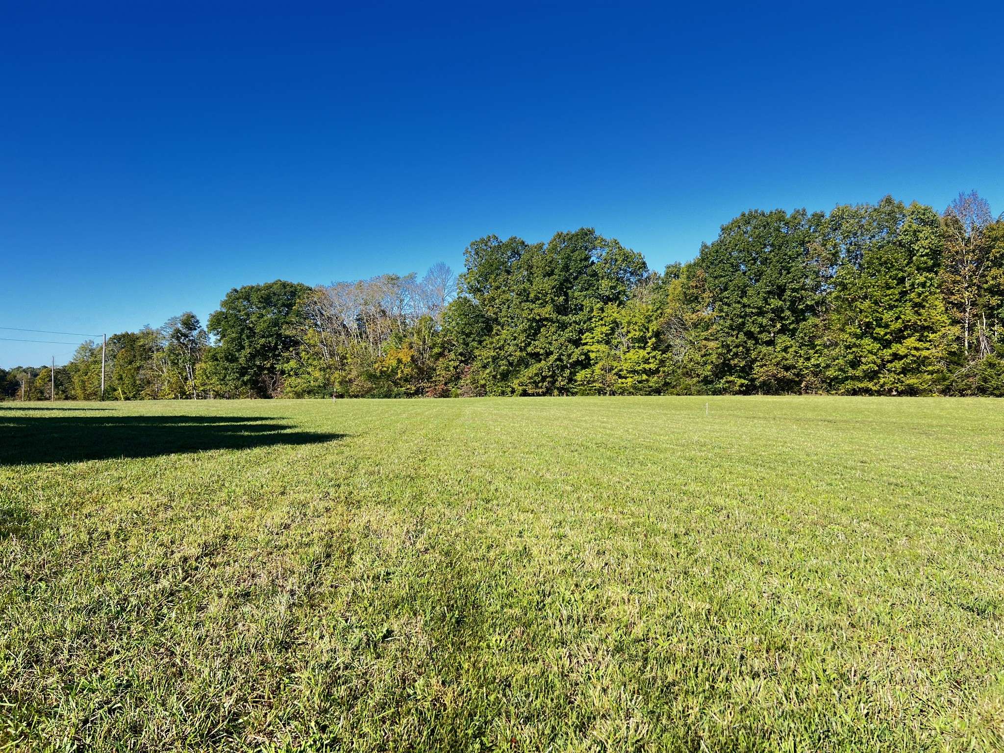 Baxter, TN 38544,0 Goff Ridge Rd