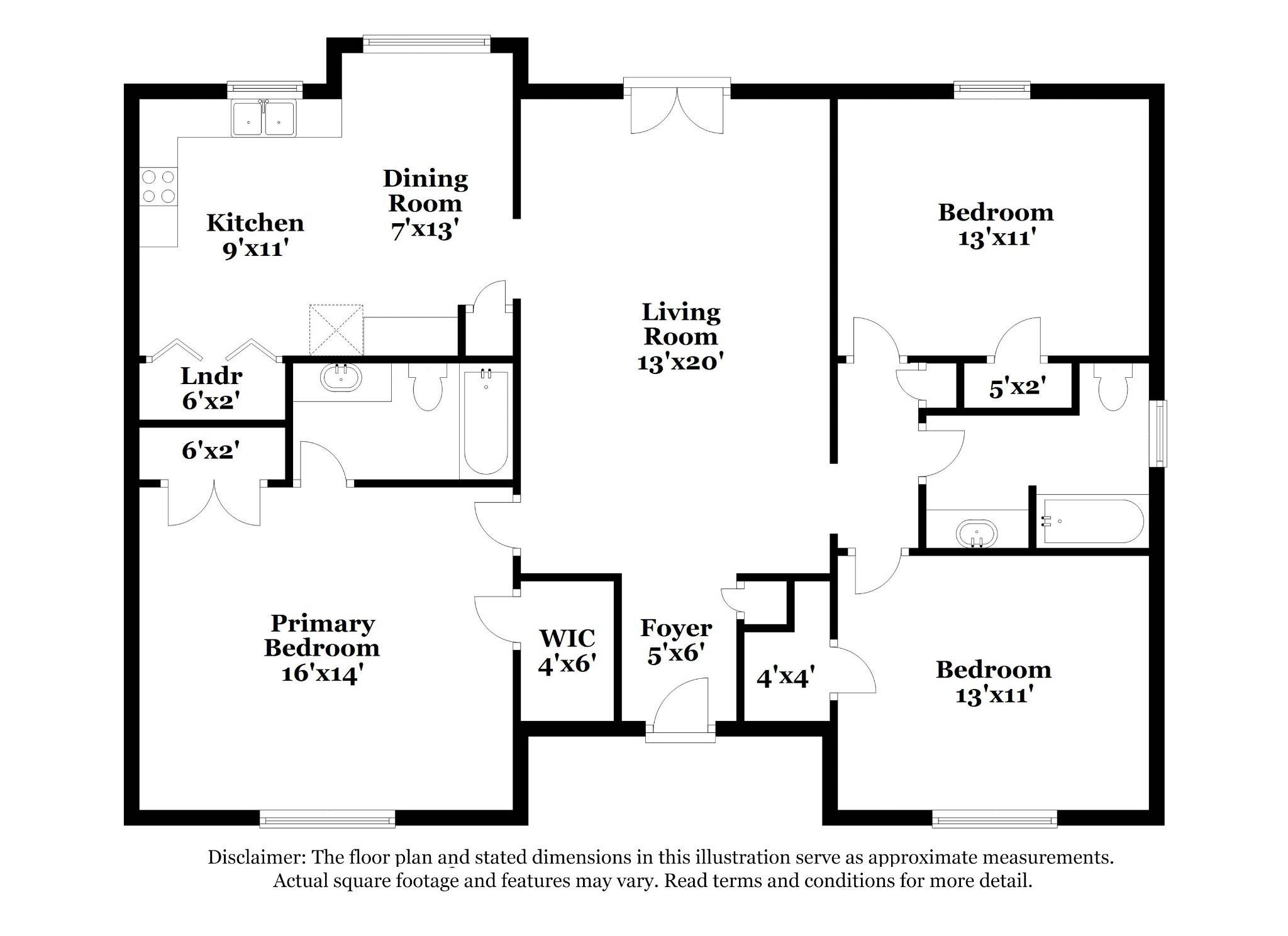 Fairview, TN 37062,7624 Hudlow Ct