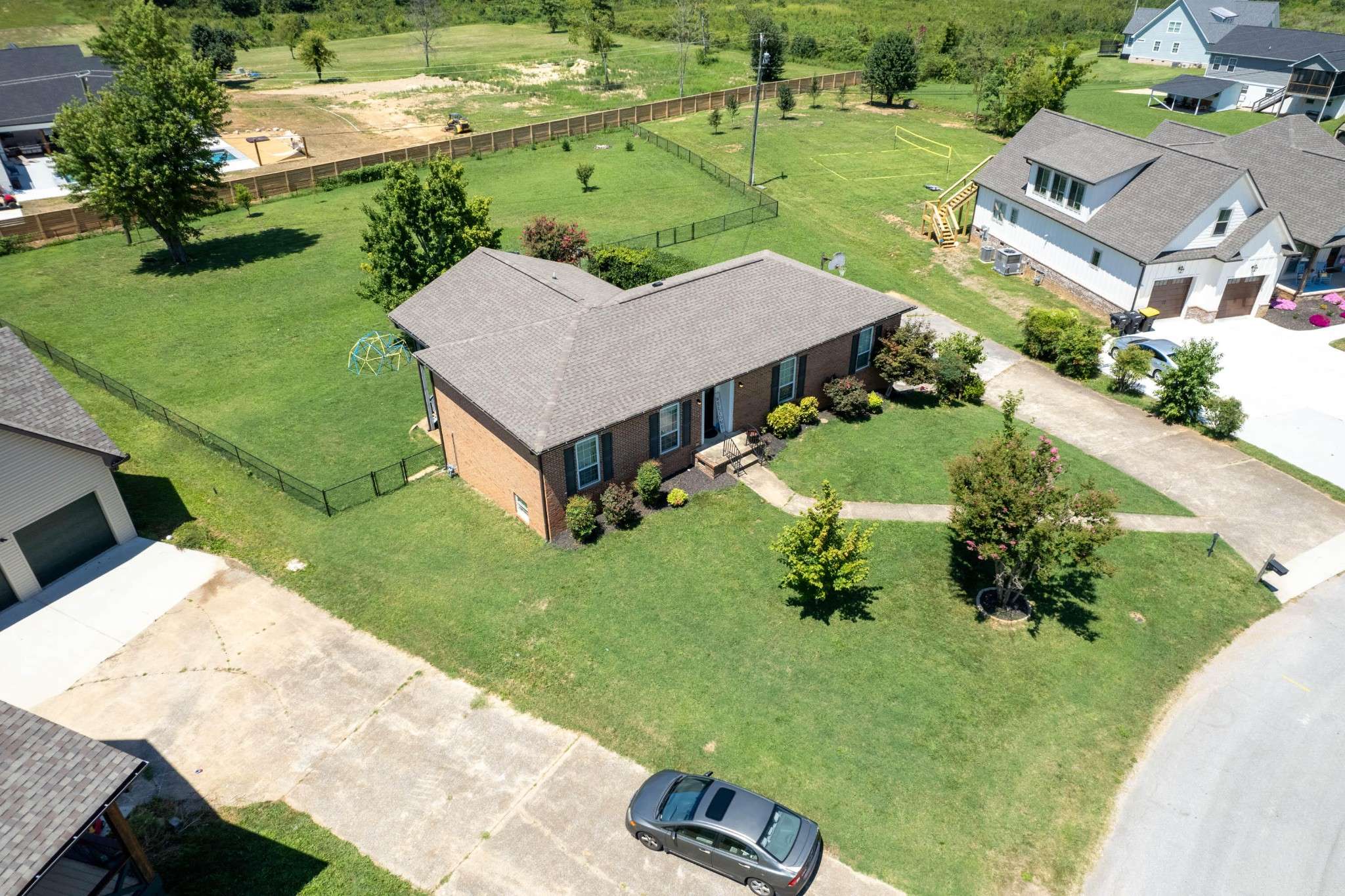 Chattanooga, TN 37421,8126 Holly Crest Drive