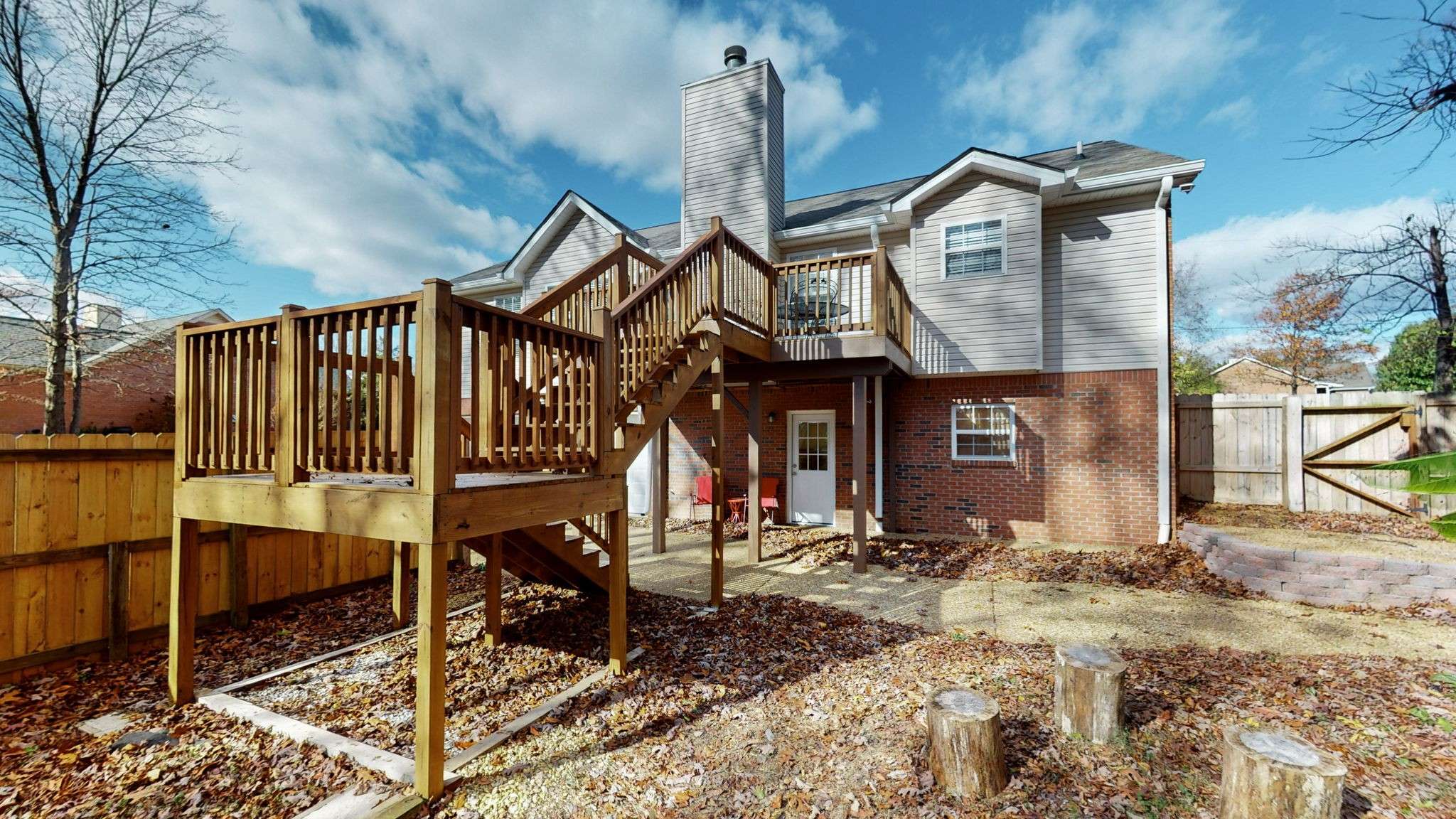 Fairview, TN 37062,7555 Cherokee Hills Rd