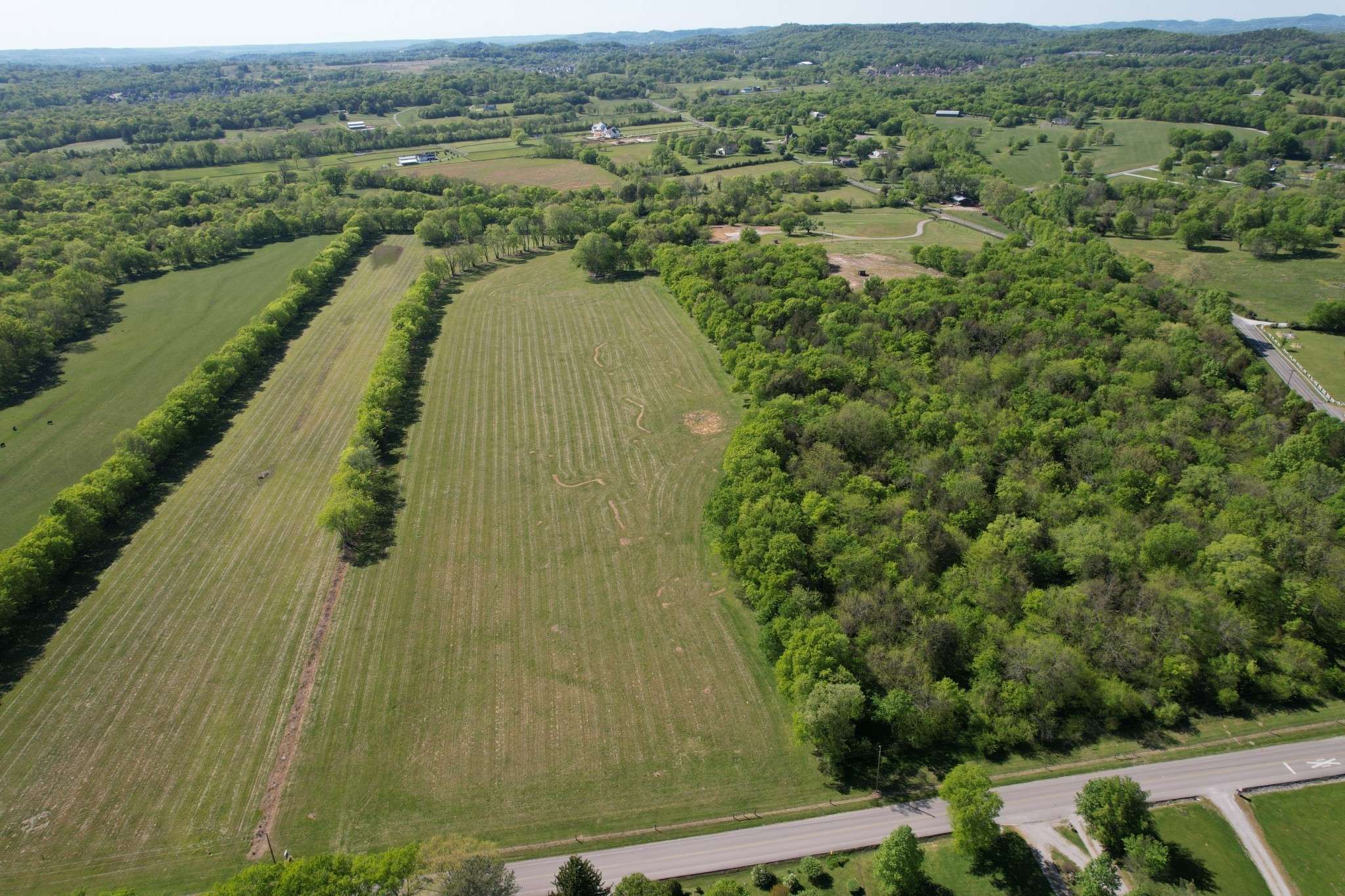 Franklin, TN 37067,3 Trinity Rd