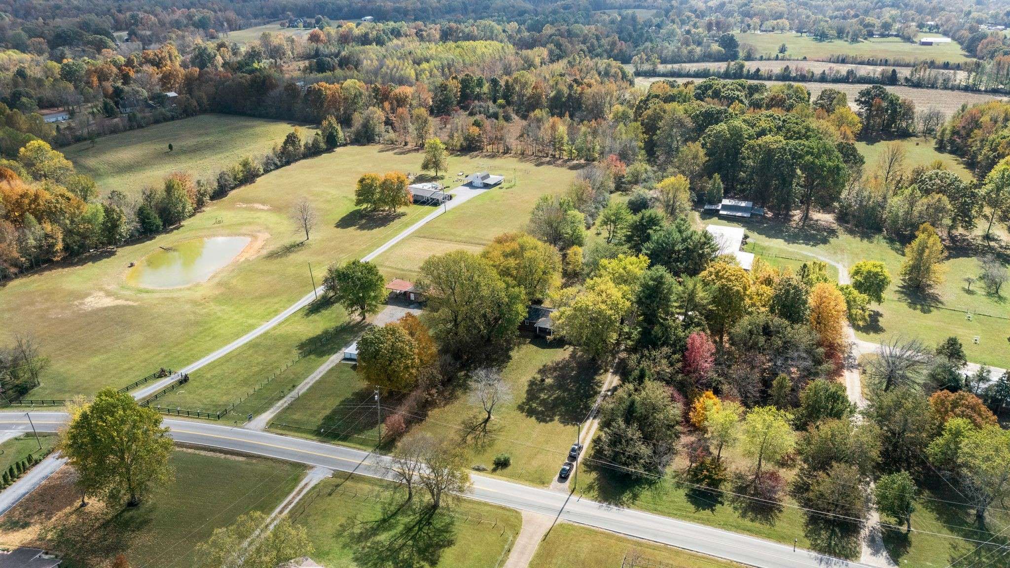 Joelton, TN 37080,2925 Morgan Rd