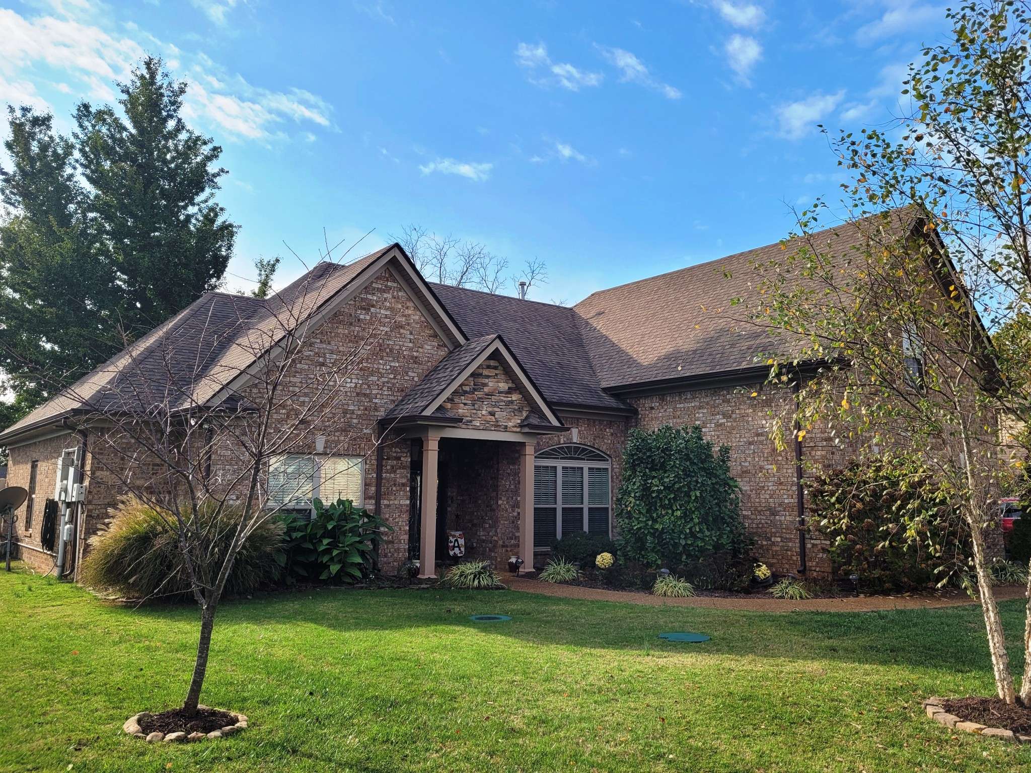 Lascassas, TN 37085,110 Gibbstone Ct