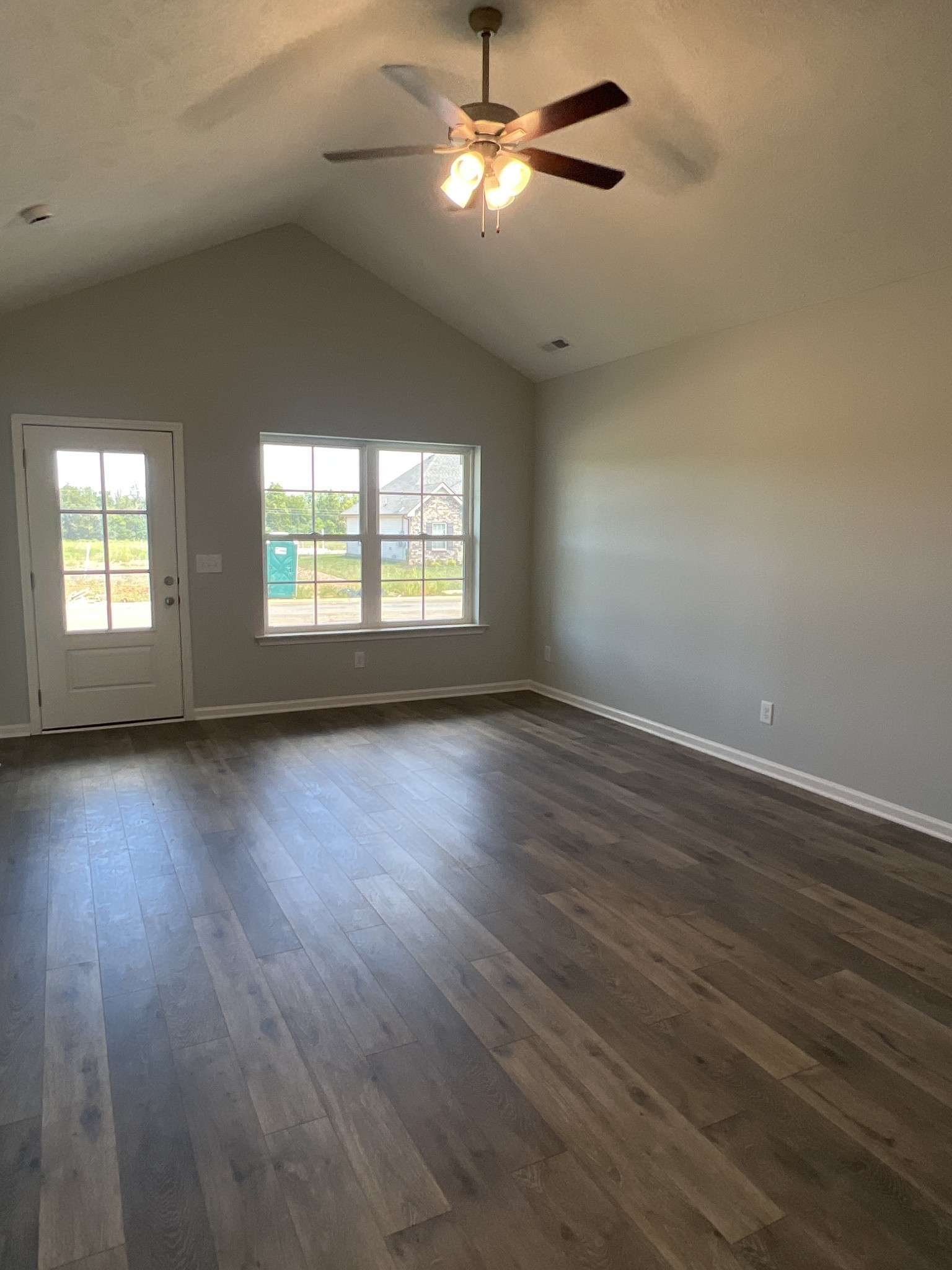 Shelbyville, TN 37160,104 Hidden Circle