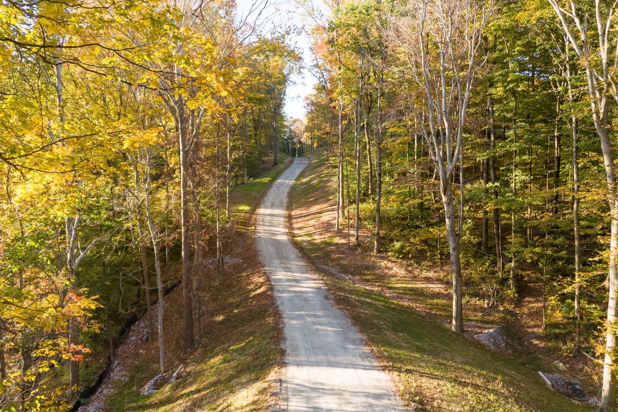 Thompsons Station, TN 37179,3747 Mobleys Cut Rd