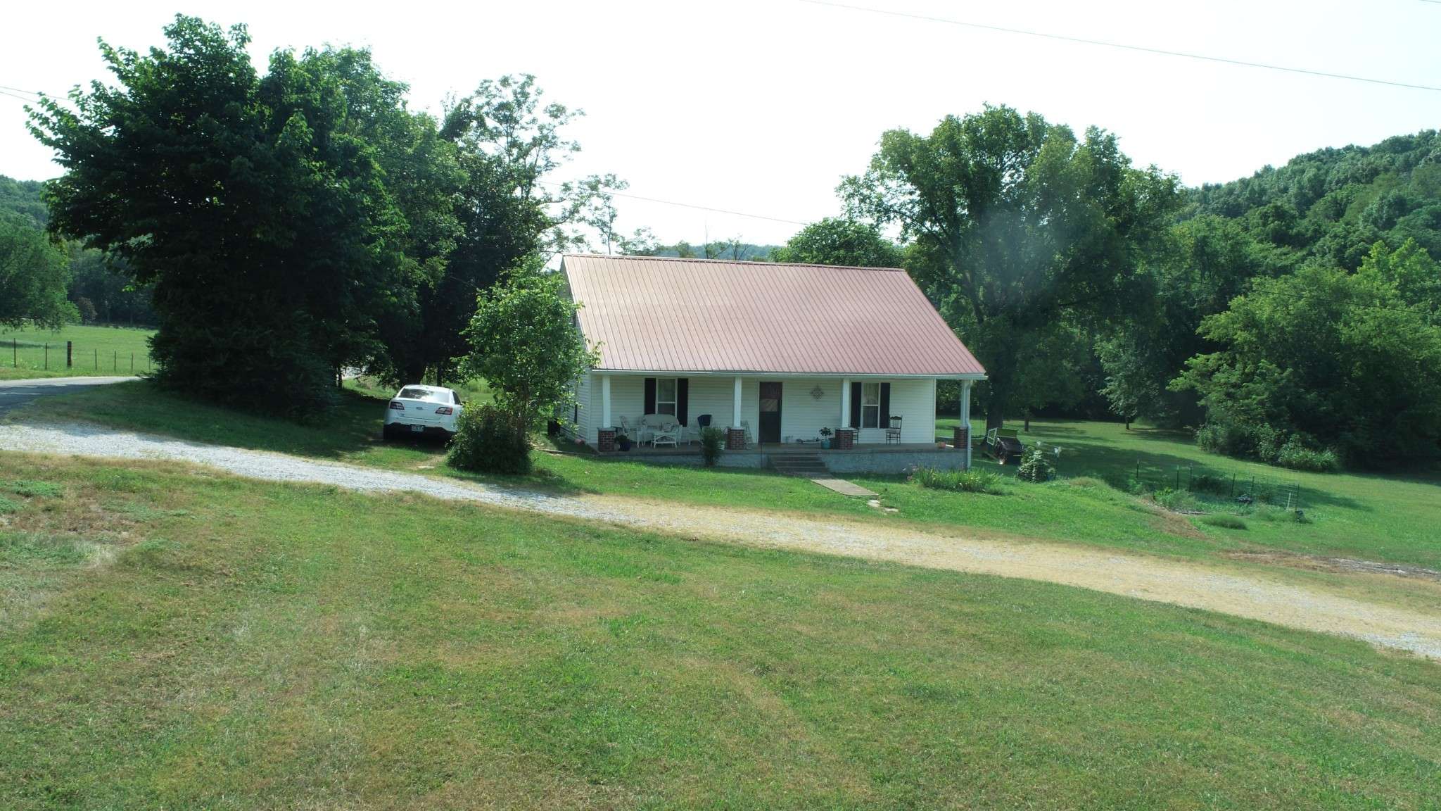 Hartsville, TN 37074,270 McClanahan Rd