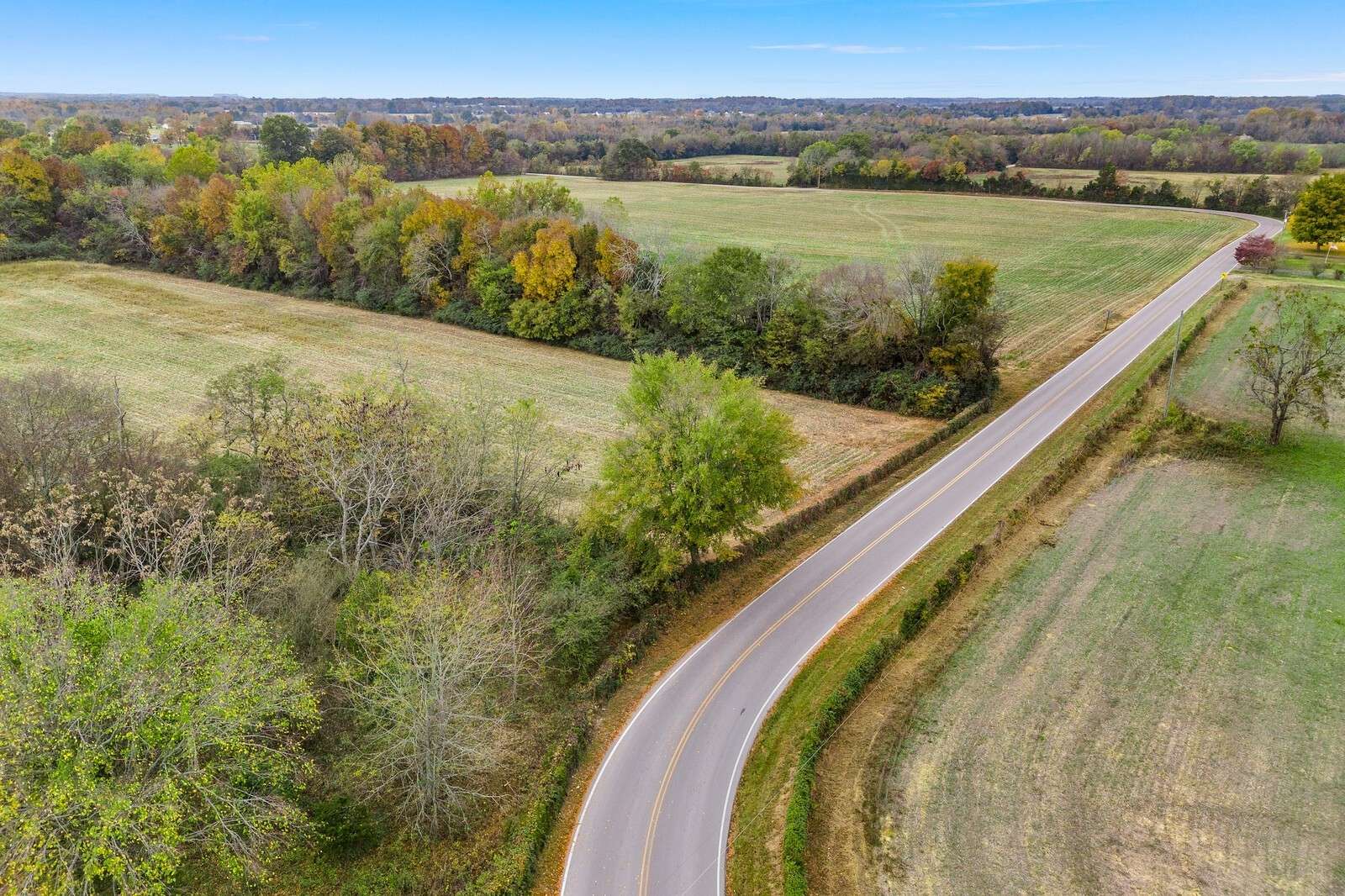 Christiana, TN 37037,0 Threet Rd