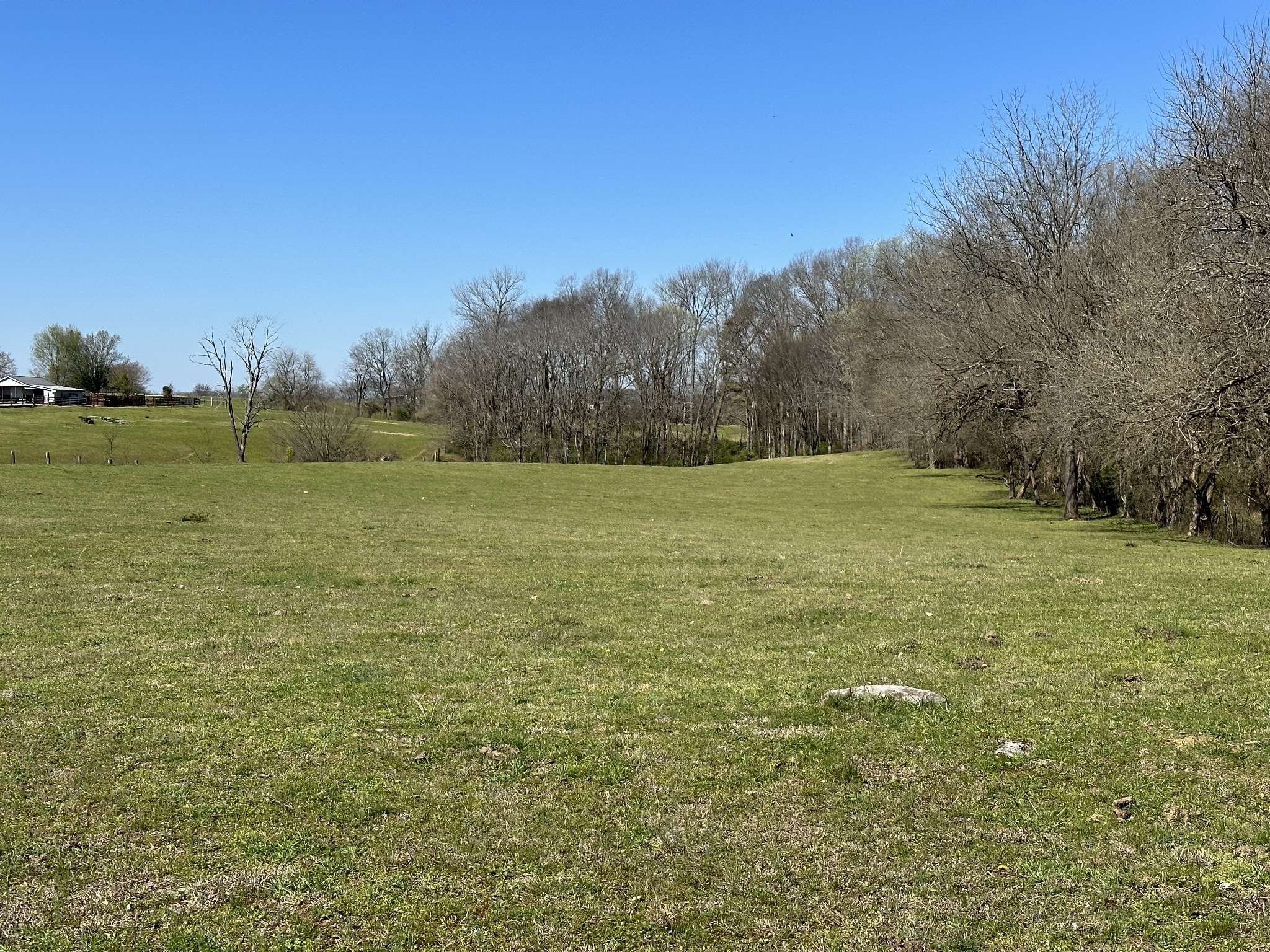 Castalian Springs, TN 37031,289 Greenfield Ln