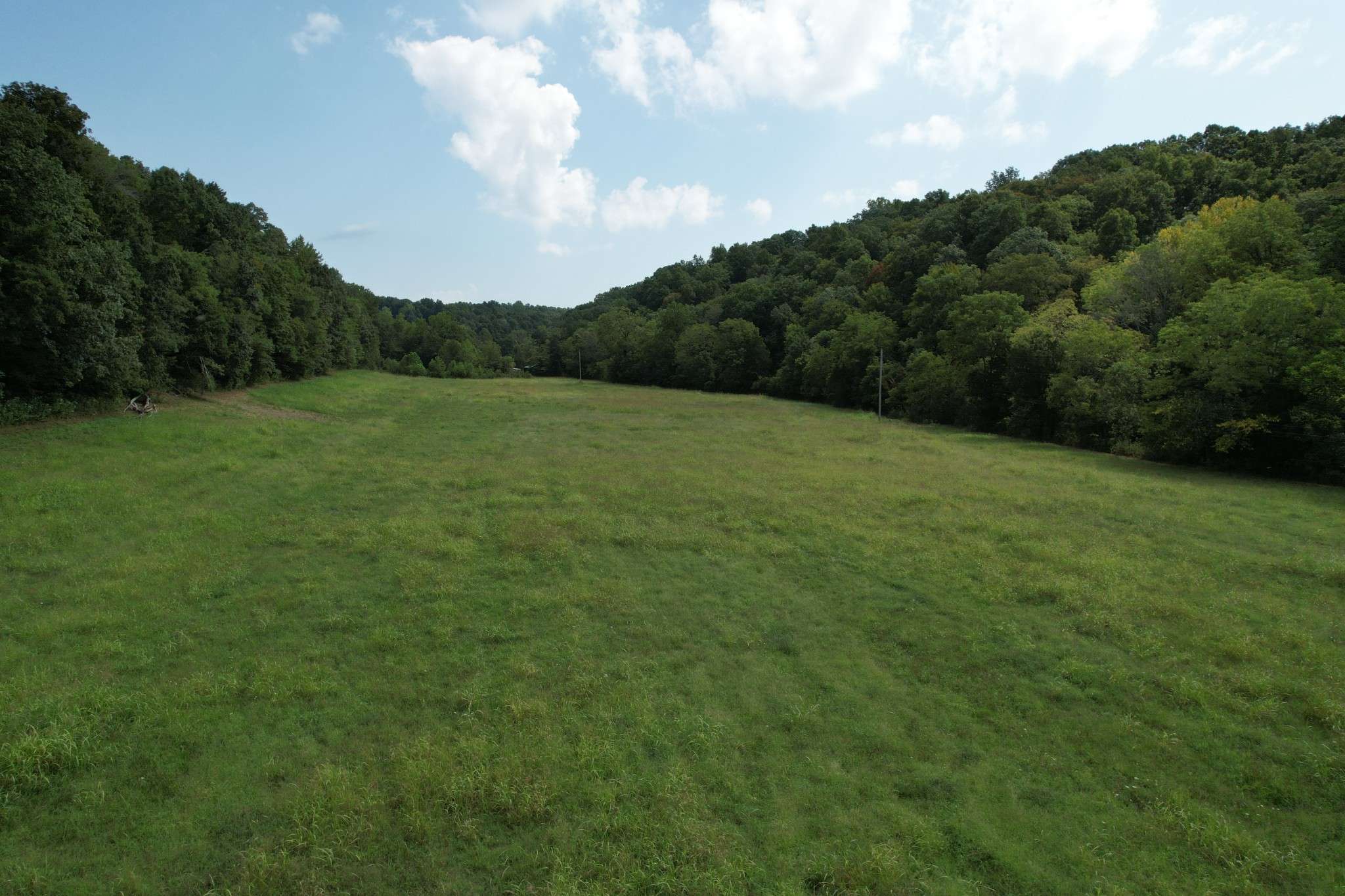 Franklin, TN 37064,1 N Lick Creek Rd