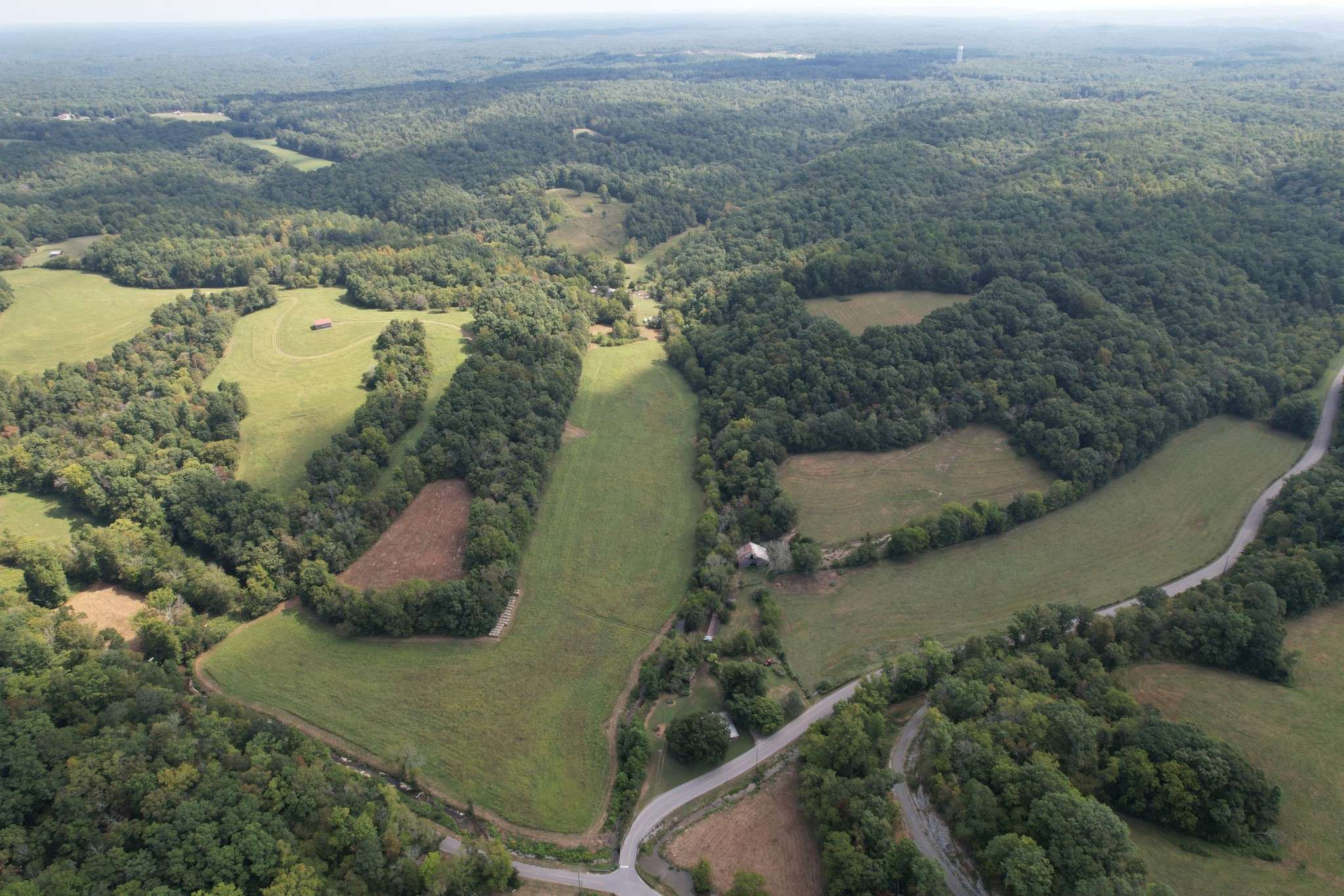 Franklin, TN 37064,1 N Lick Creek Rd