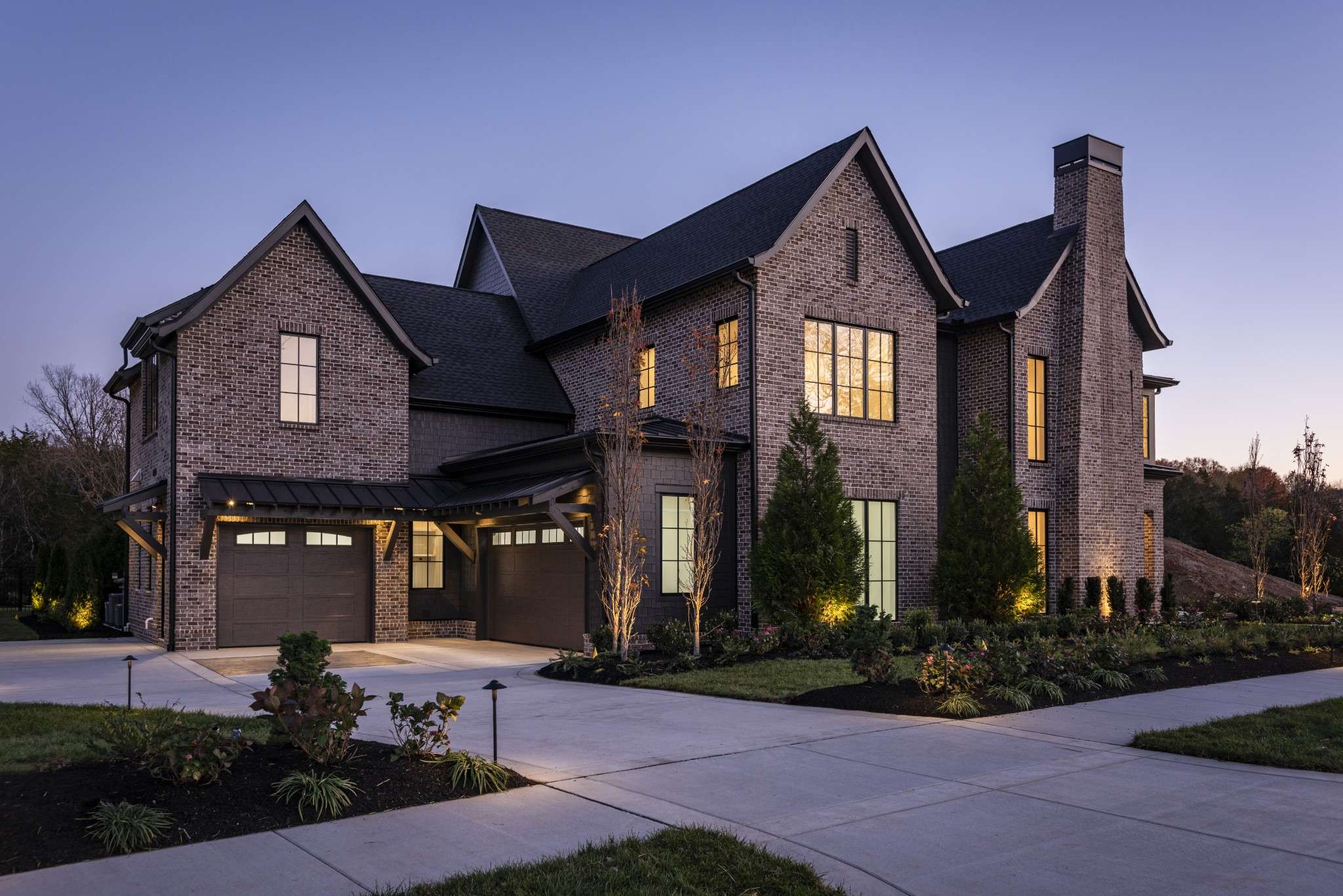 College Grove, TN 37046,8388 Solstice Dr