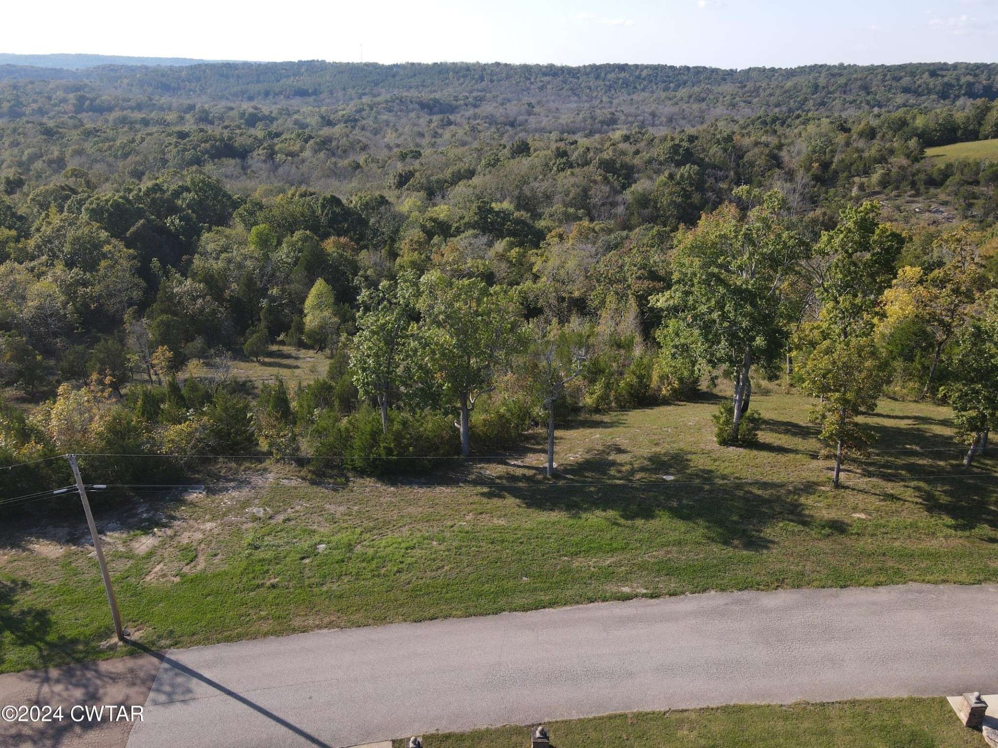 Bath Springs, TN 38311,552 Rivers Edge Dr