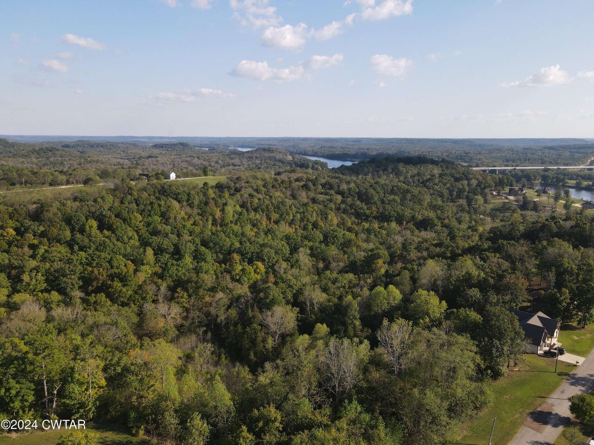 Bath Springs, TN 38311,552 Rivers Edge Dr