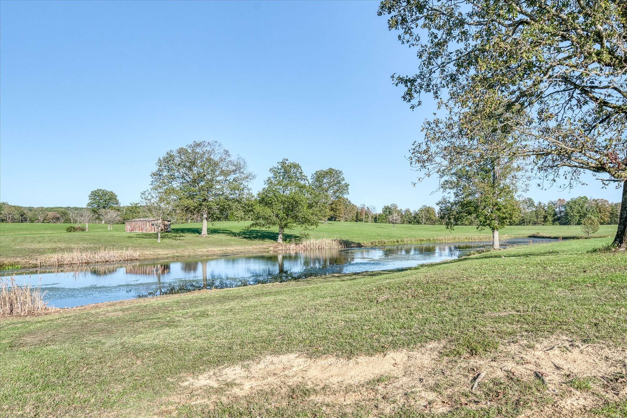 Oakdale, TN 37829,308 Huse Watson Rd