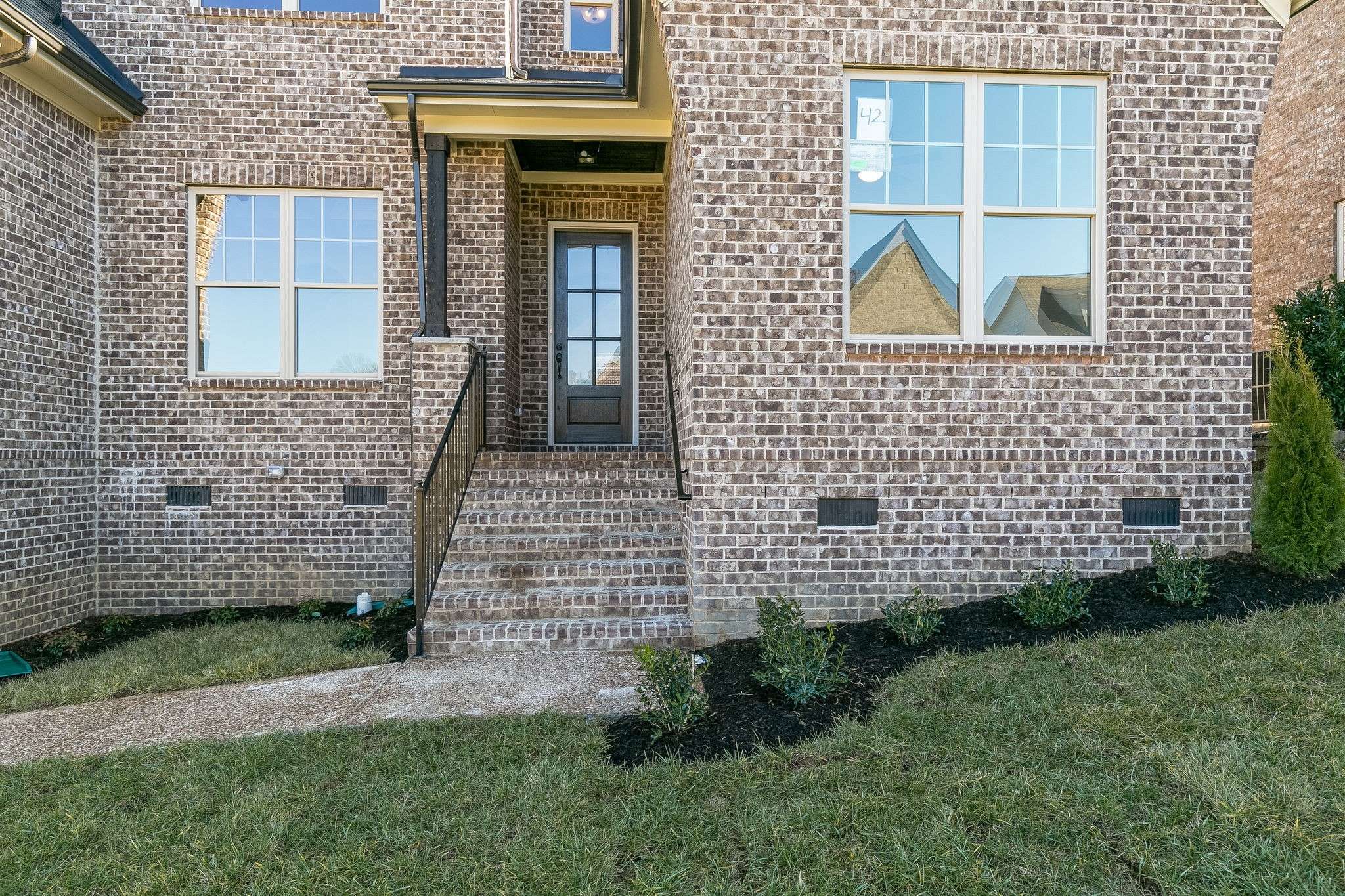 Mount Juliet, TN 37122,209 Kortney Marie Pl