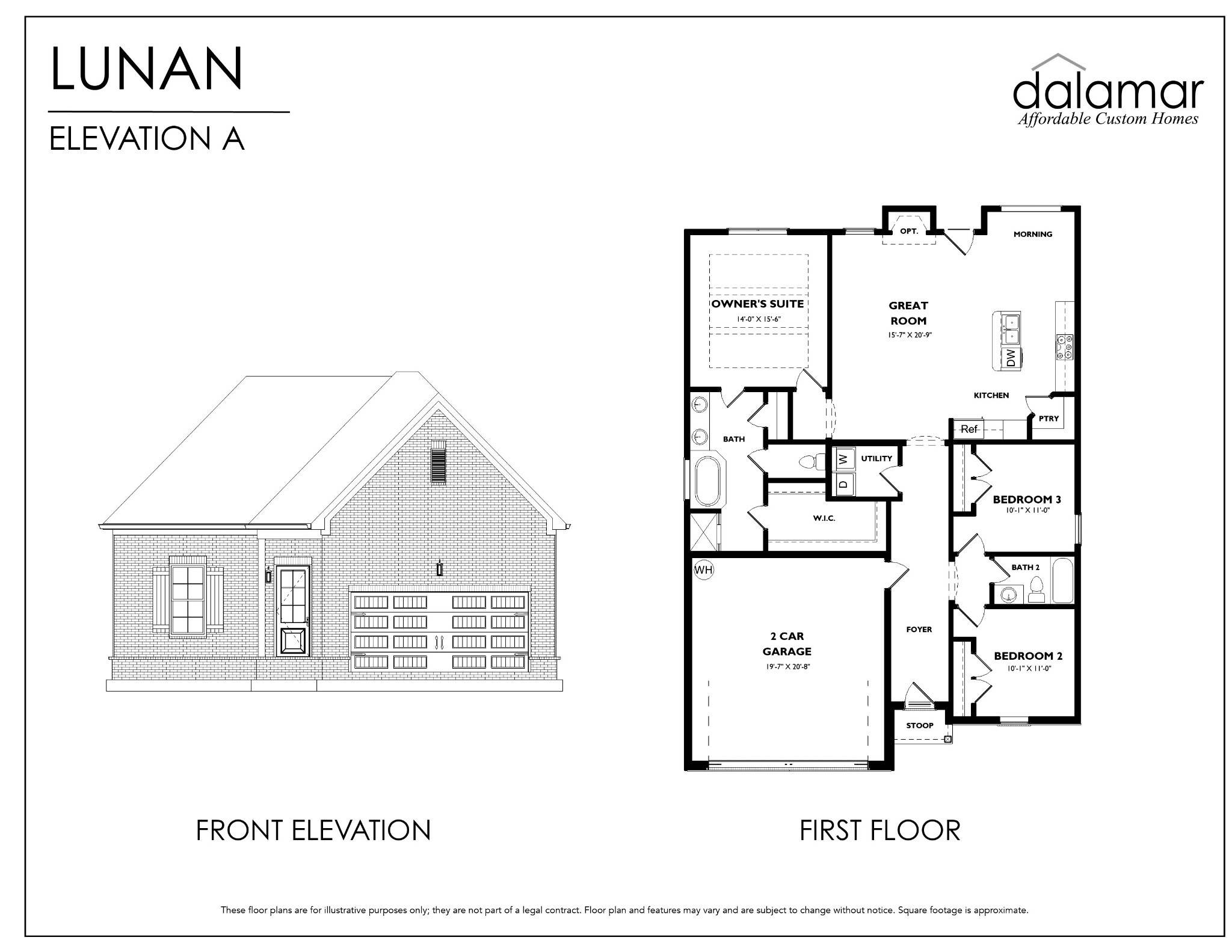 Joelton, TN 37080,16 Bear Branch Circle