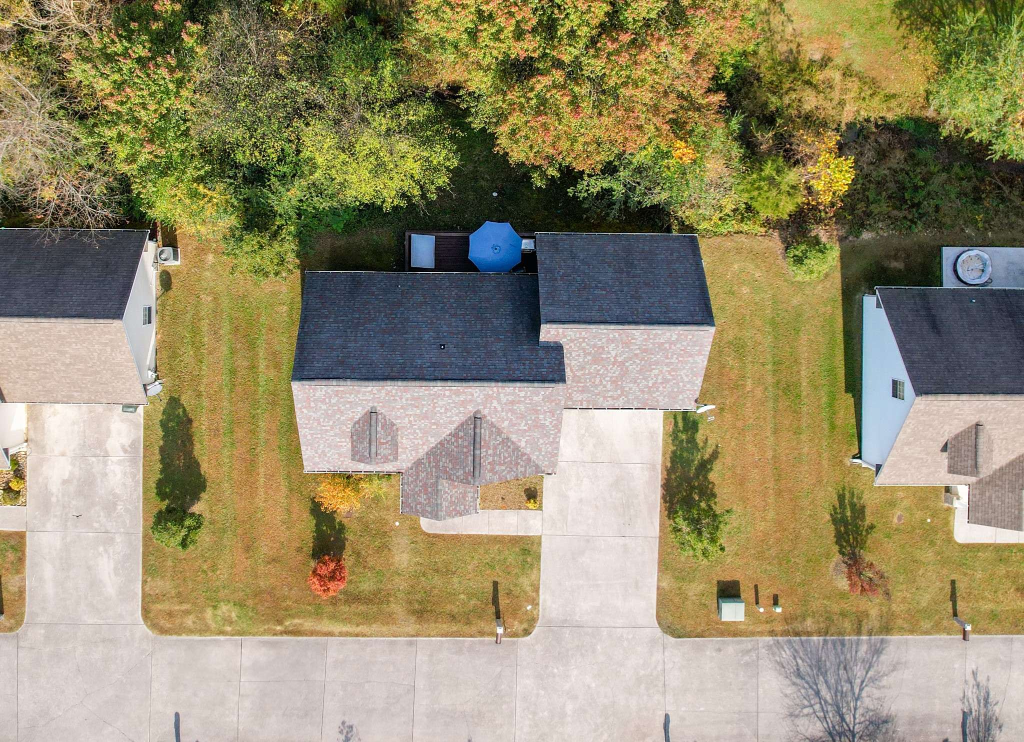Sevierville, TN 37862,987 Belle Meadows Blvd