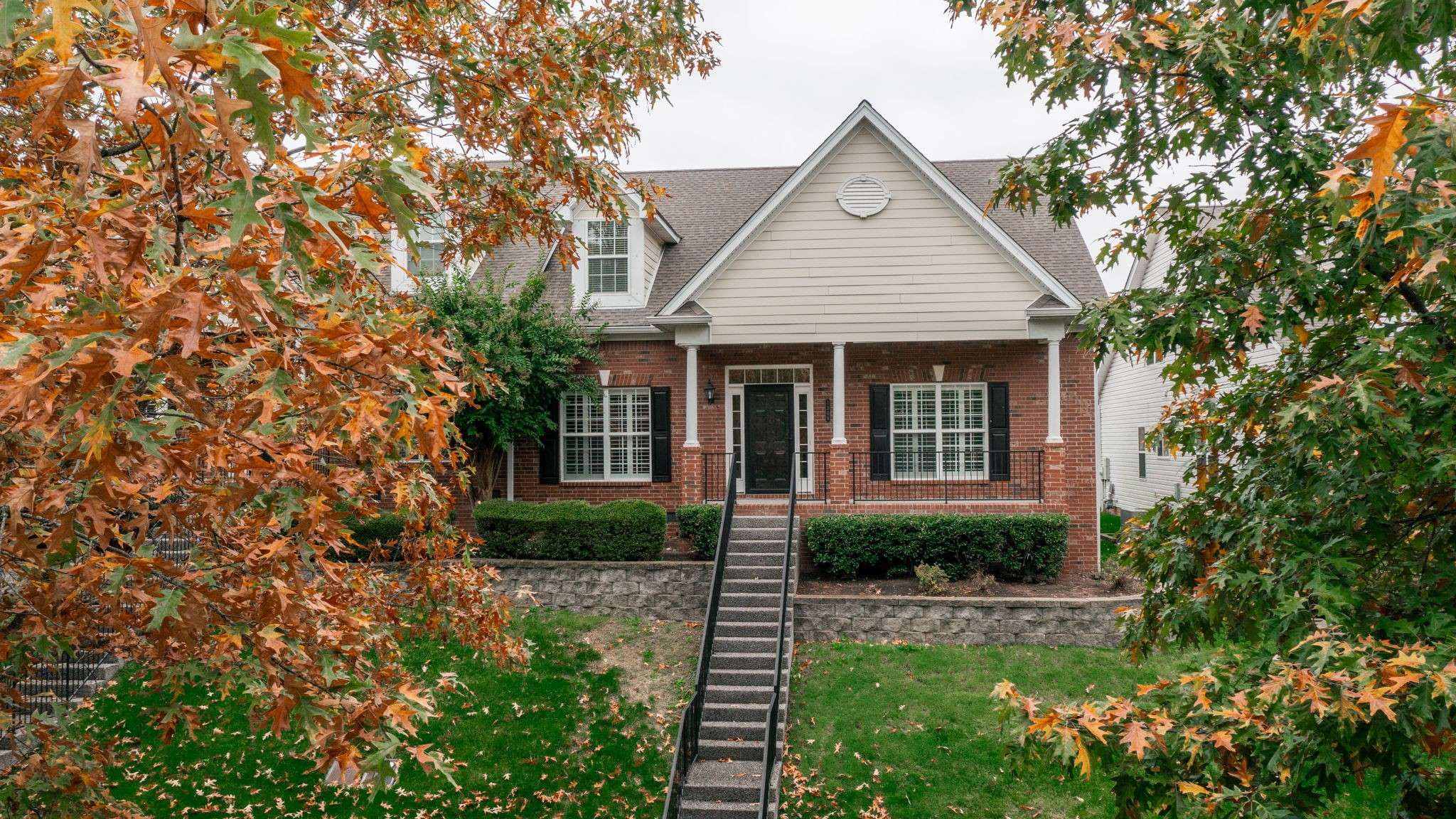 Franklin, TN 37067,1308 Liberty Pike