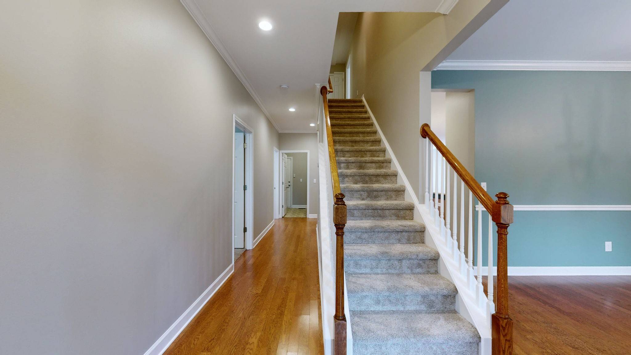 Franklin, TN 37067,1308 Liberty Pike