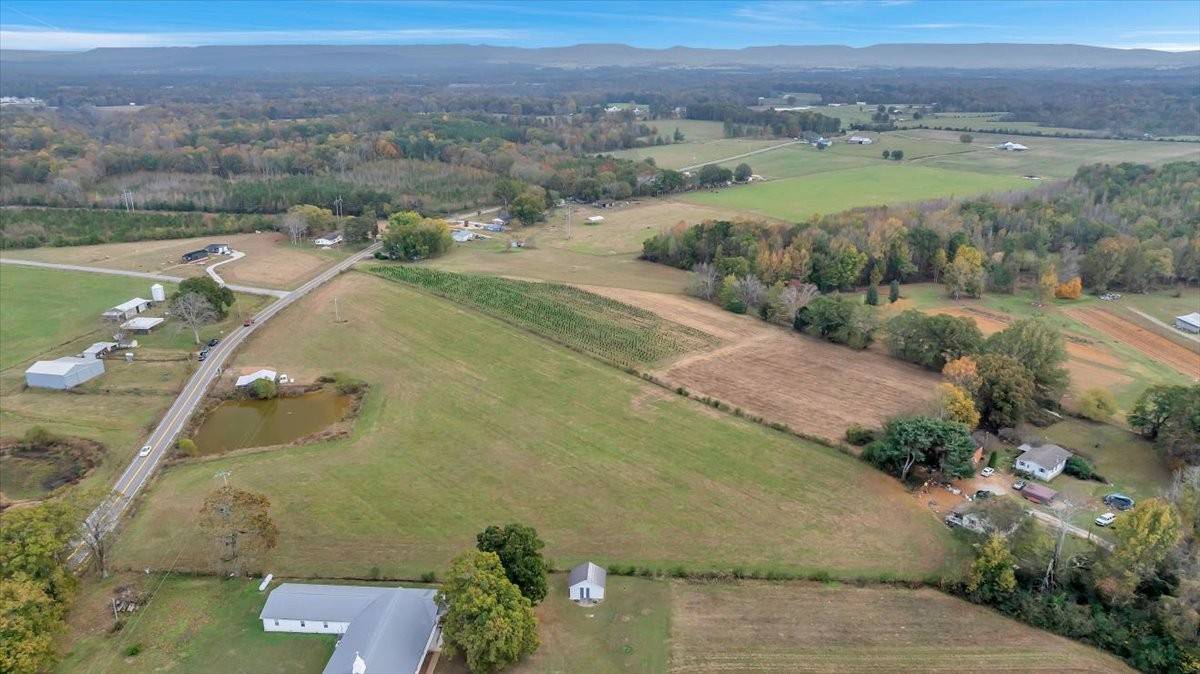 Belvidere, TN 37306,0 Old Salem Lexie Road