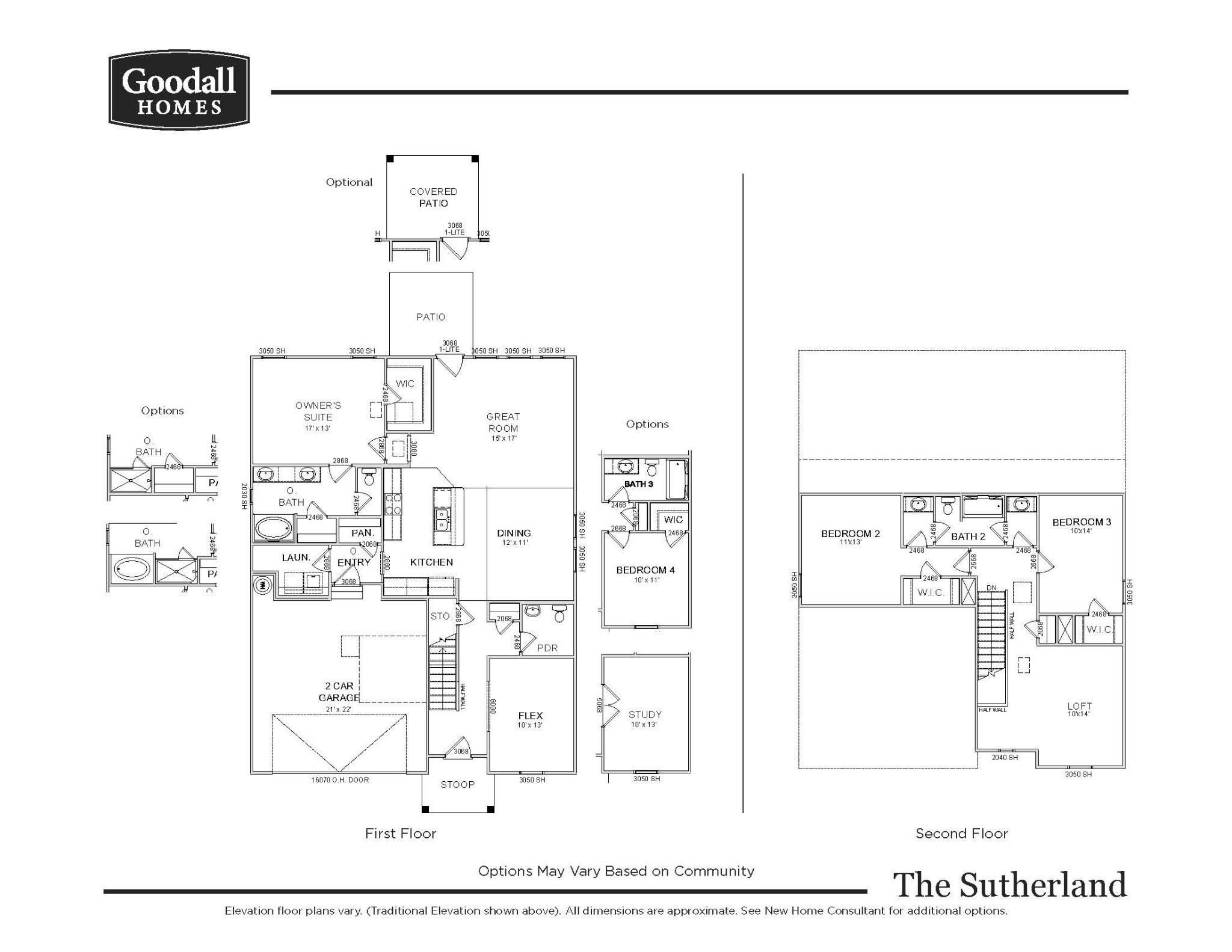 Murfreesboro, TN 37129,3608 Elene Way