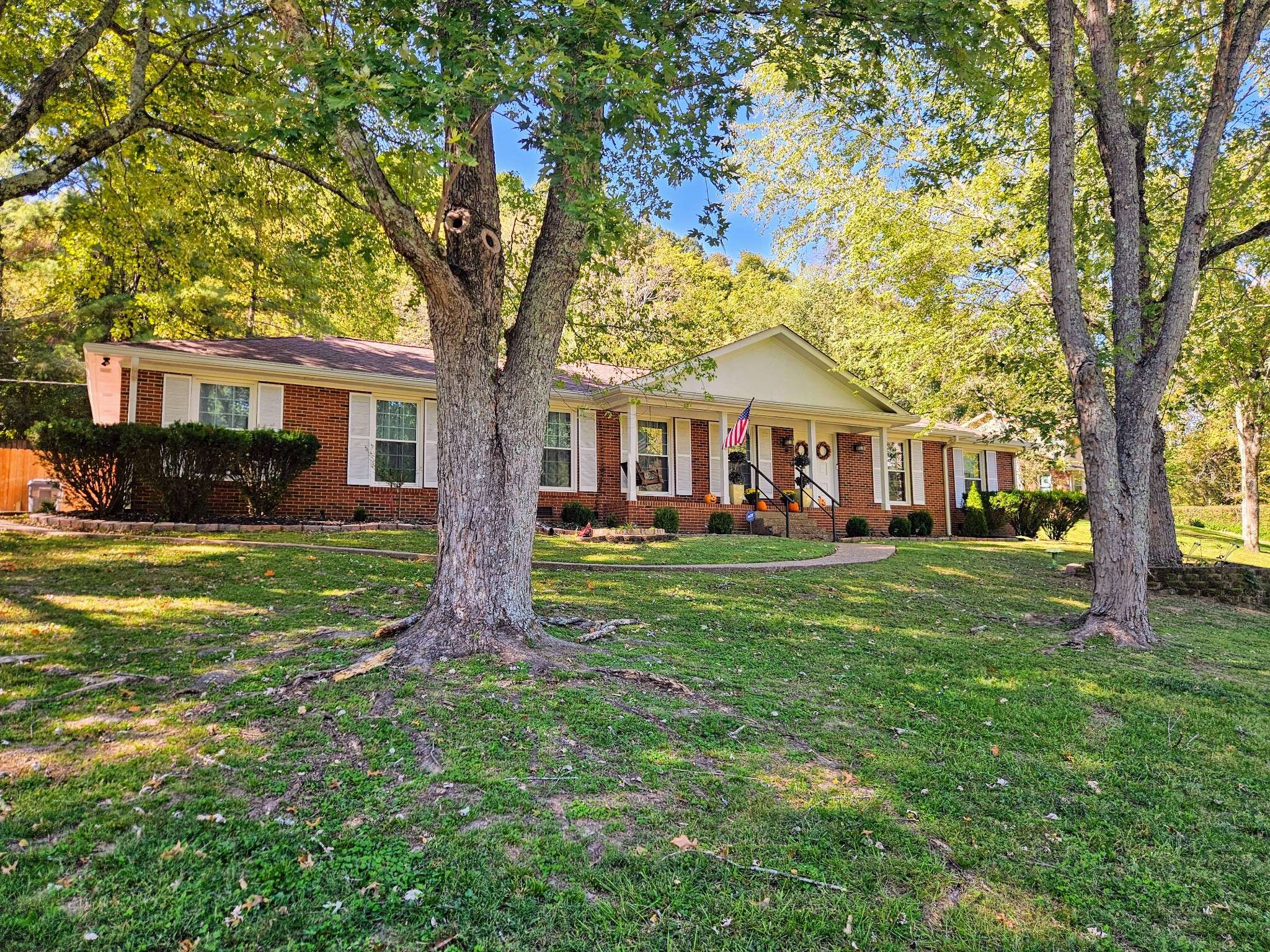 Brentwood, TN 37027,6600 Valley Dr