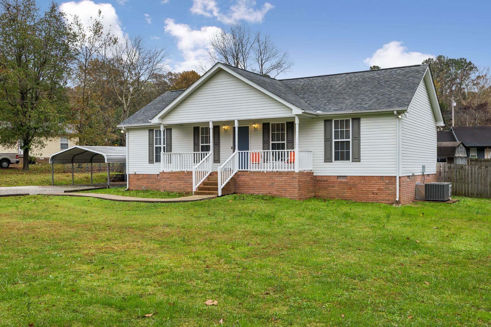 Fairview, TN 37062,7169 New Hope Rd