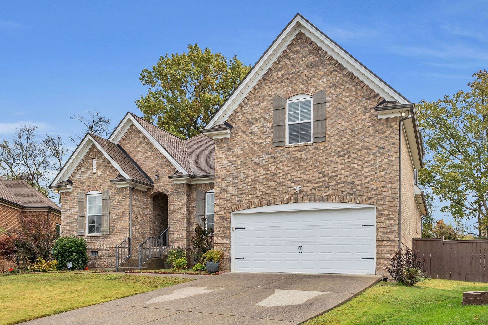 Nolensville, TN 37135,517 Wilcox Ct