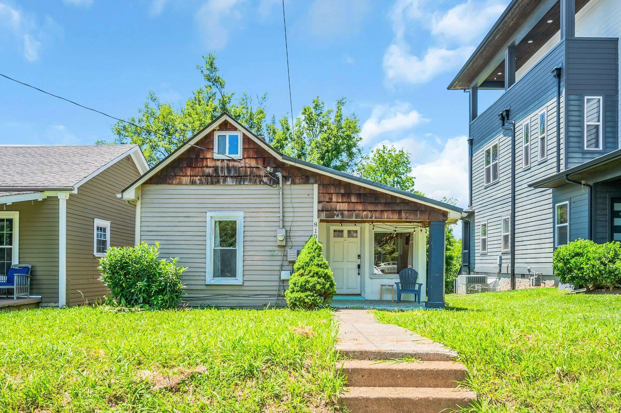 Nashville, TN 37206,810 S 12th St