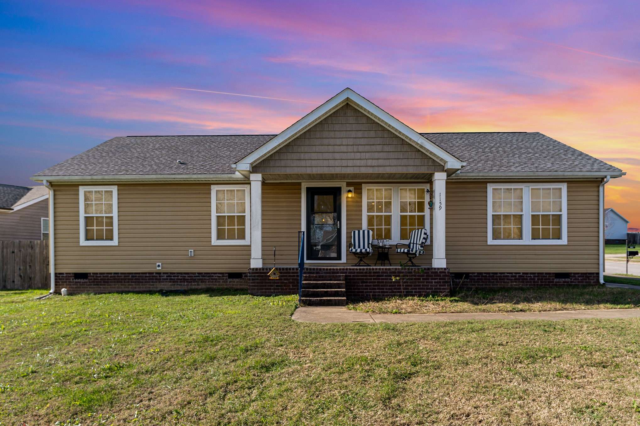 Spring Hill, TN 37174,1159 Wrights Mill Rd