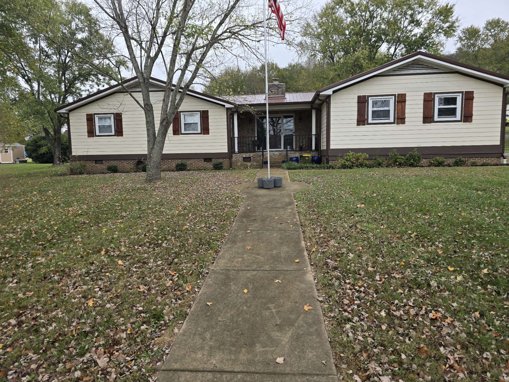 Columbia, TN 38401,109 Masters Ln