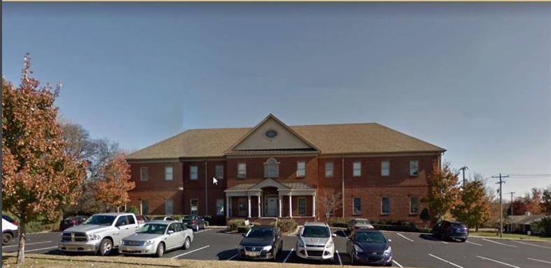 Madison, TN 37115,1309 Briarville Rd Suite 201