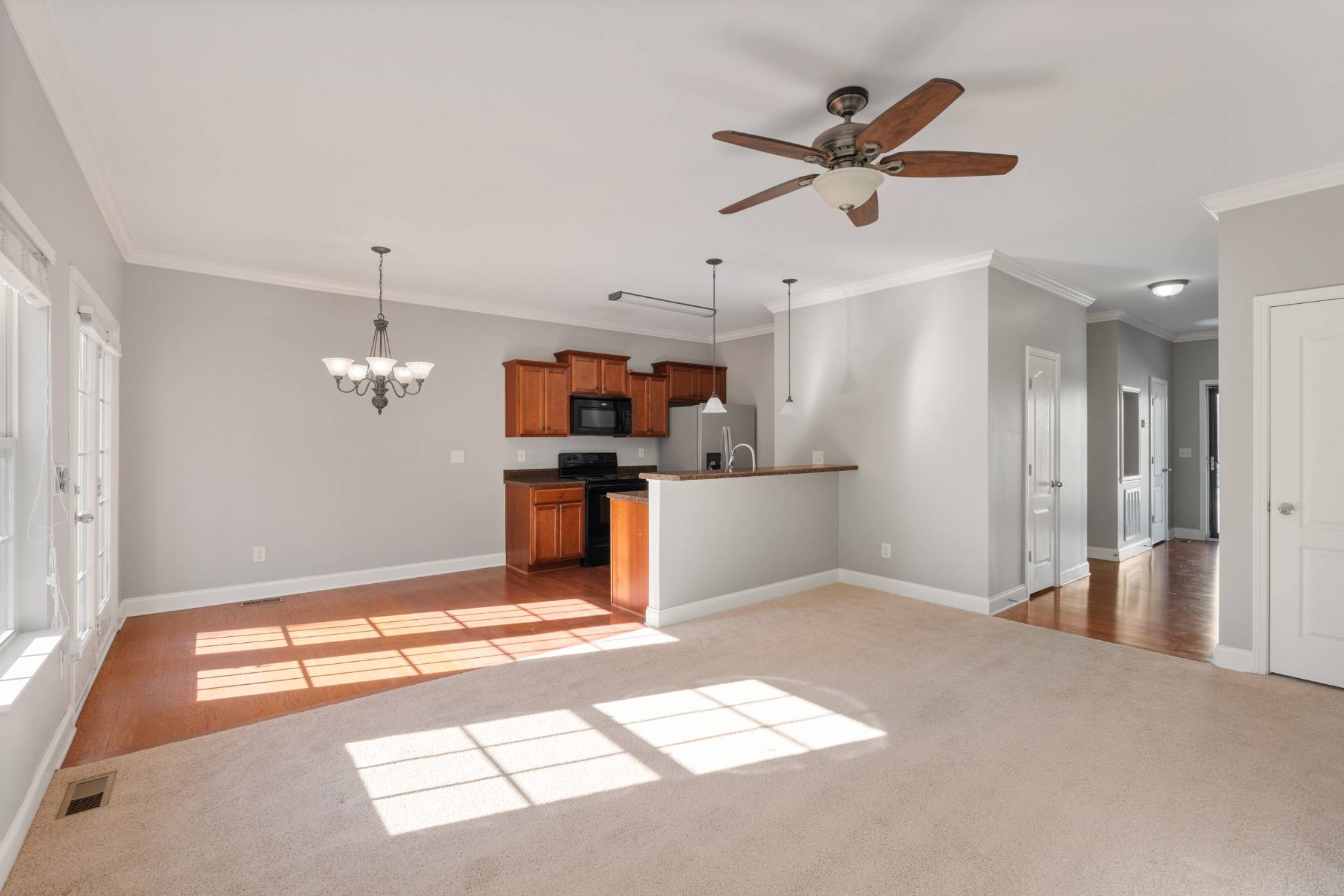 Nashville, TN 37221,1108 Woodbury Falls Ct